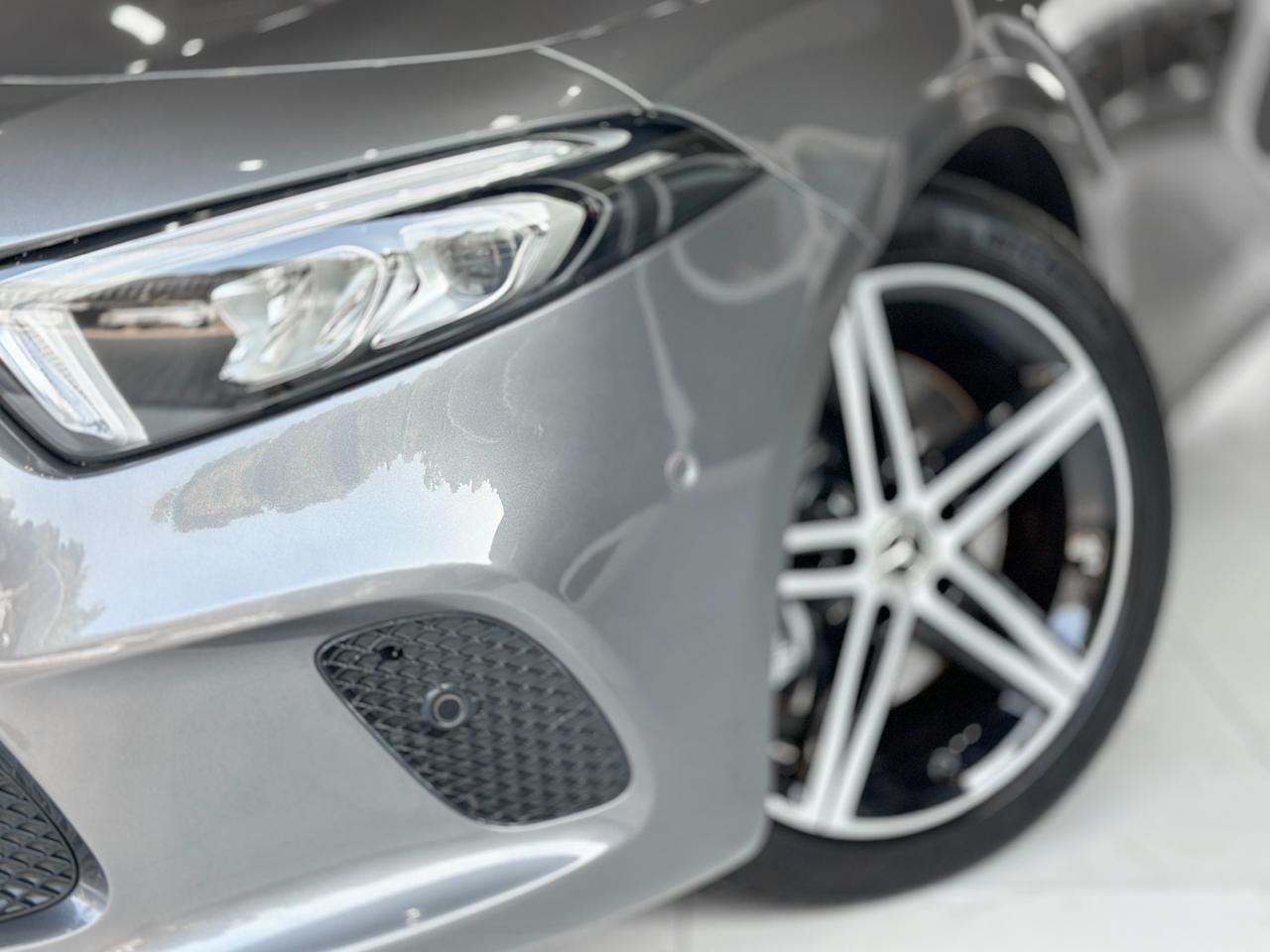 Foto número 310274 do veiculo