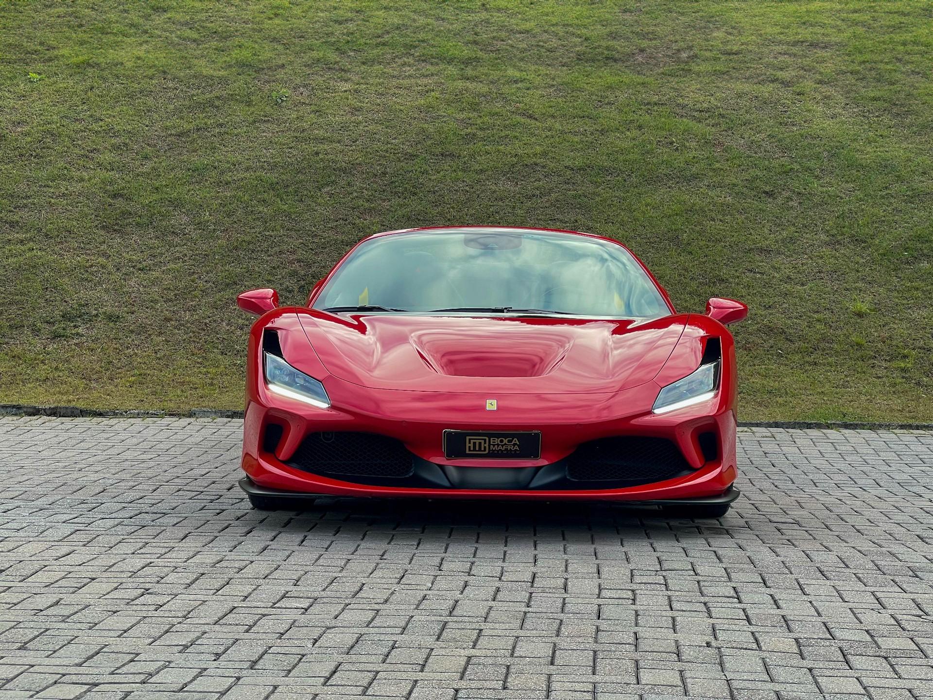 Foto número 308737 do veiculo