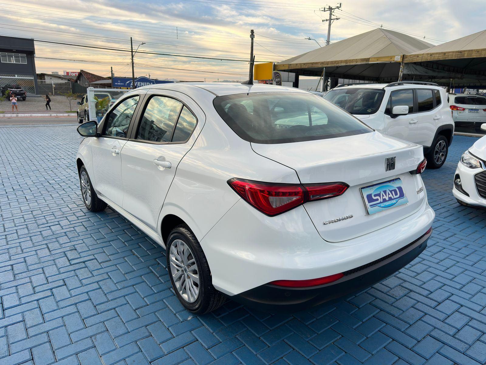 Foto número 309229 do veiculo