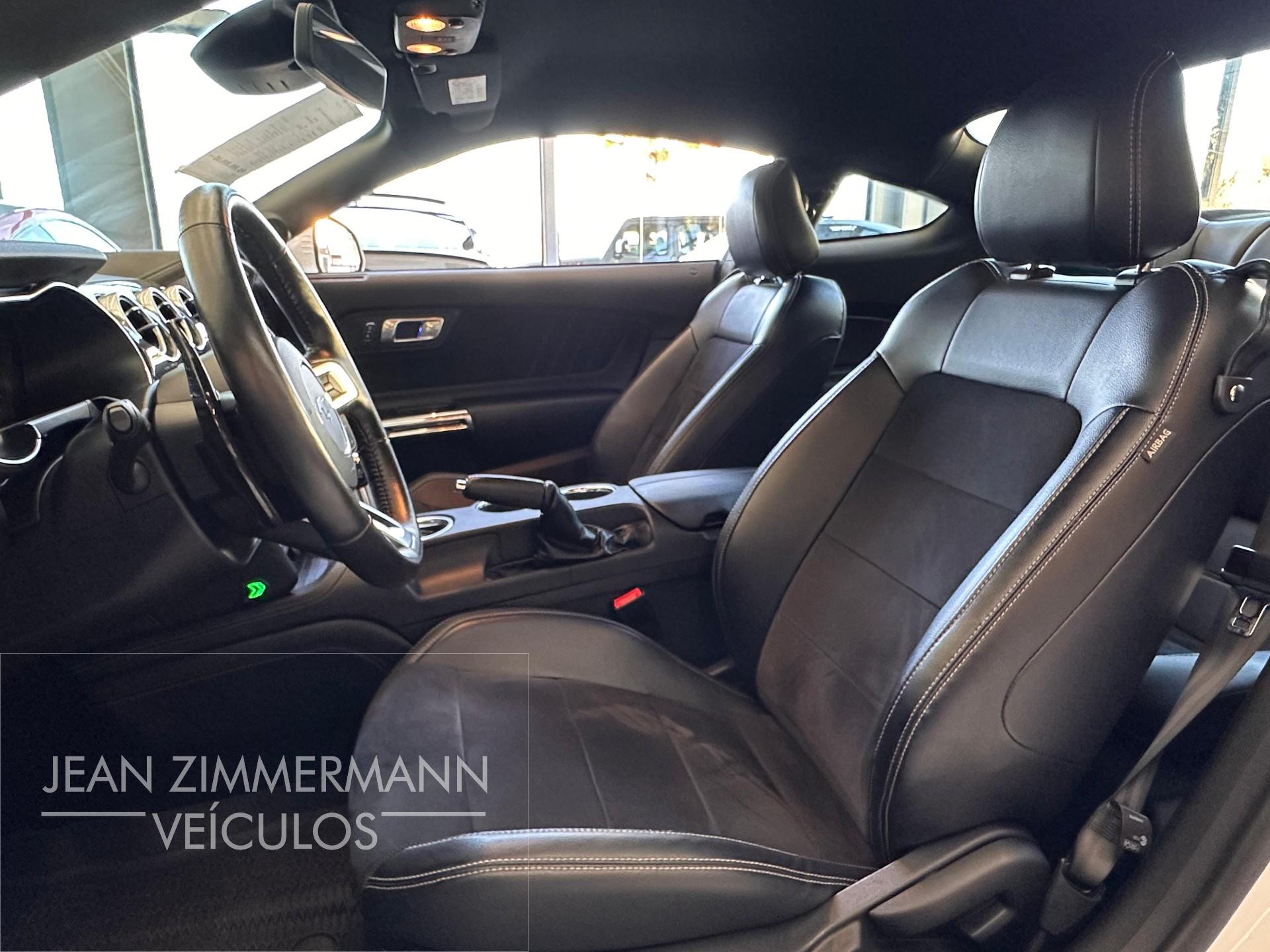 Foto número 288630 do veiculo