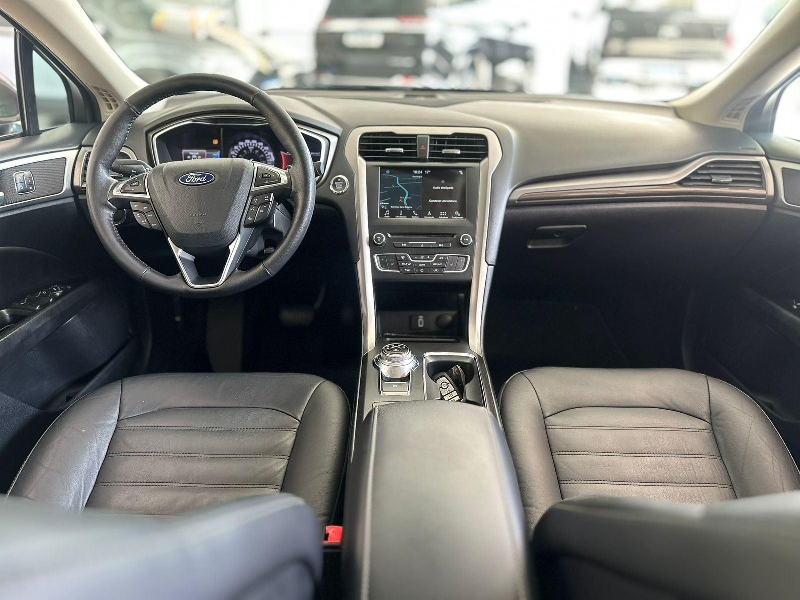 Foto número 293823 do veiculo