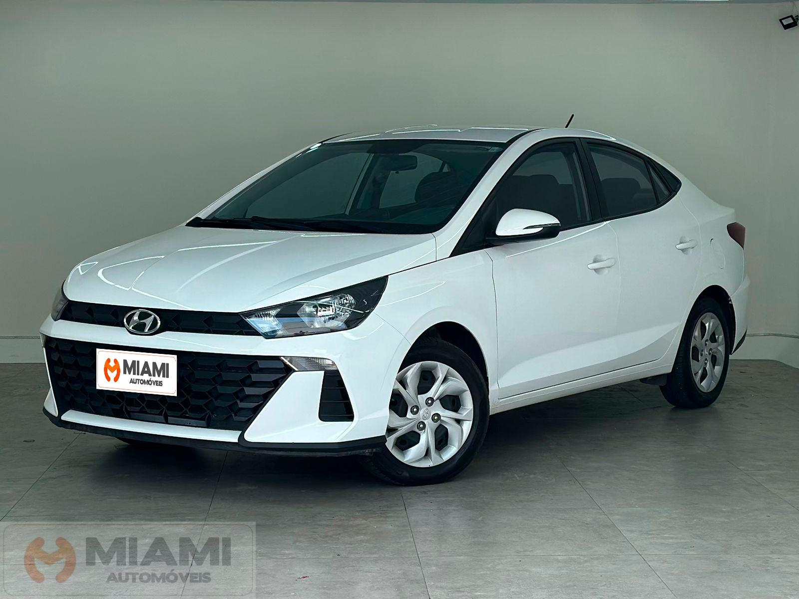 Foto número 317300 do veiculo