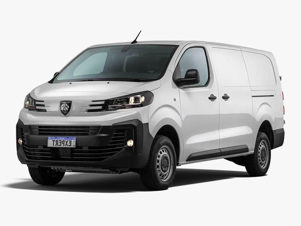 Foto número 306432 do veiculo