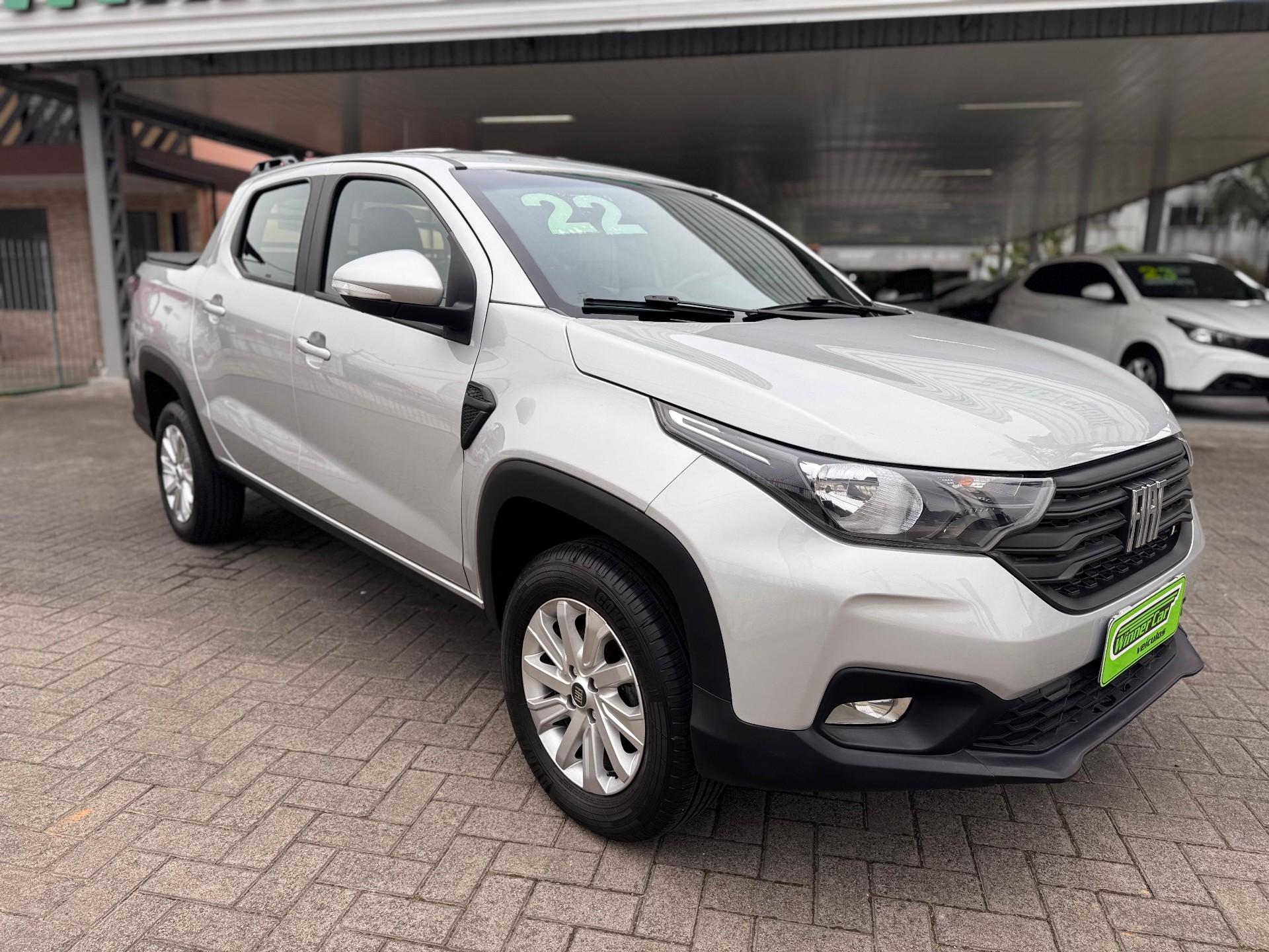 Foto número 283141 do veiculo