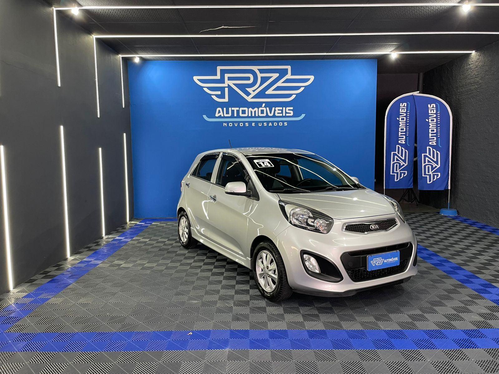 Foto número 313478 do veiculo