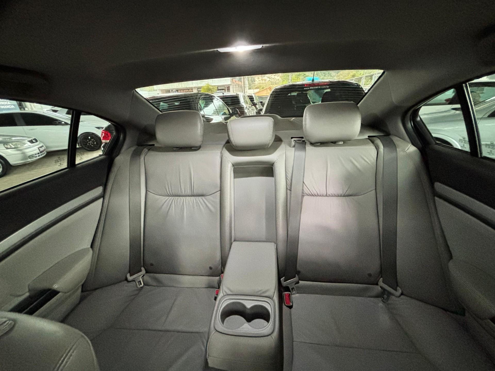 Foto número 299577 do veiculo