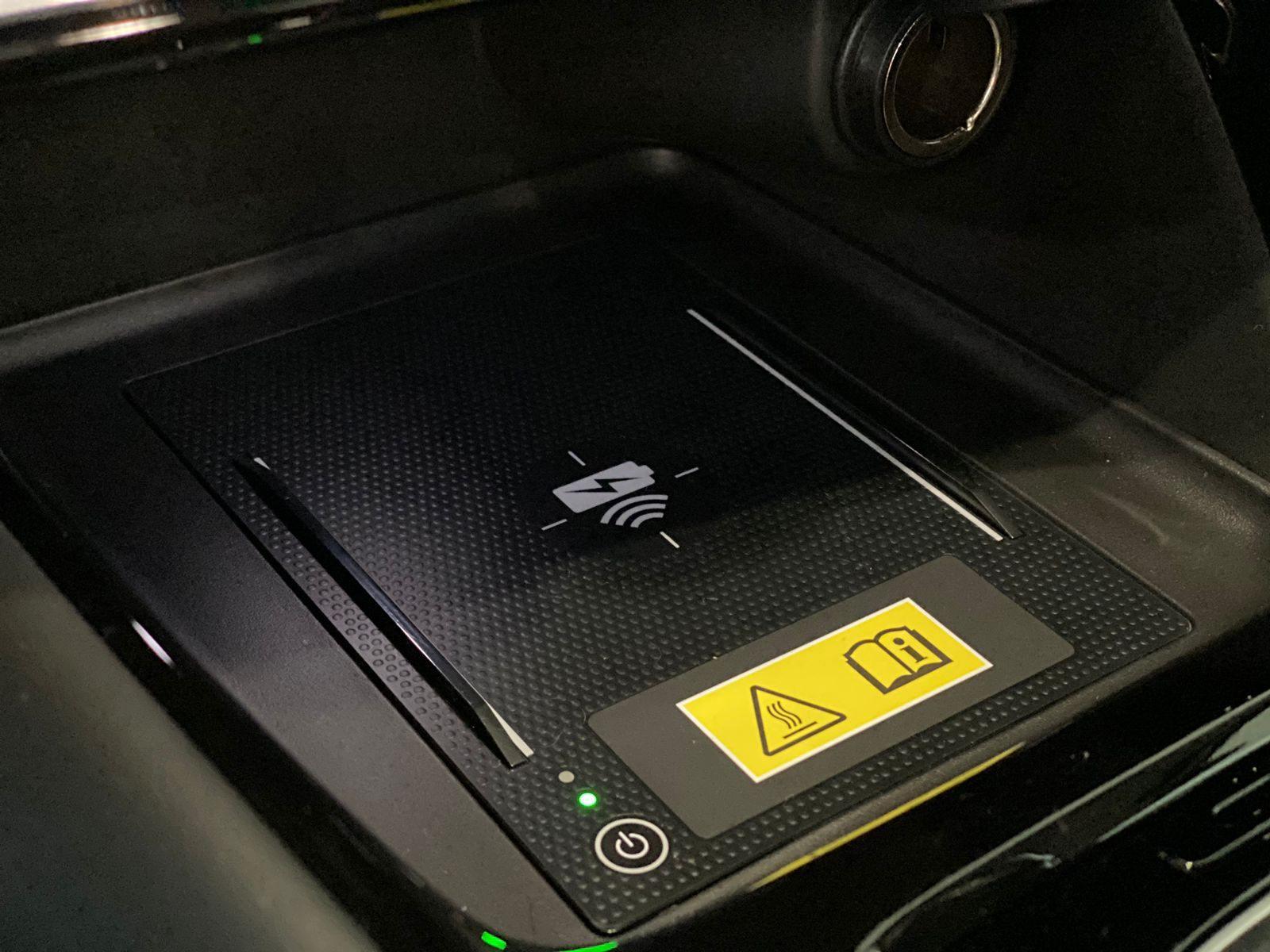 Foto número 313658 do veiculo