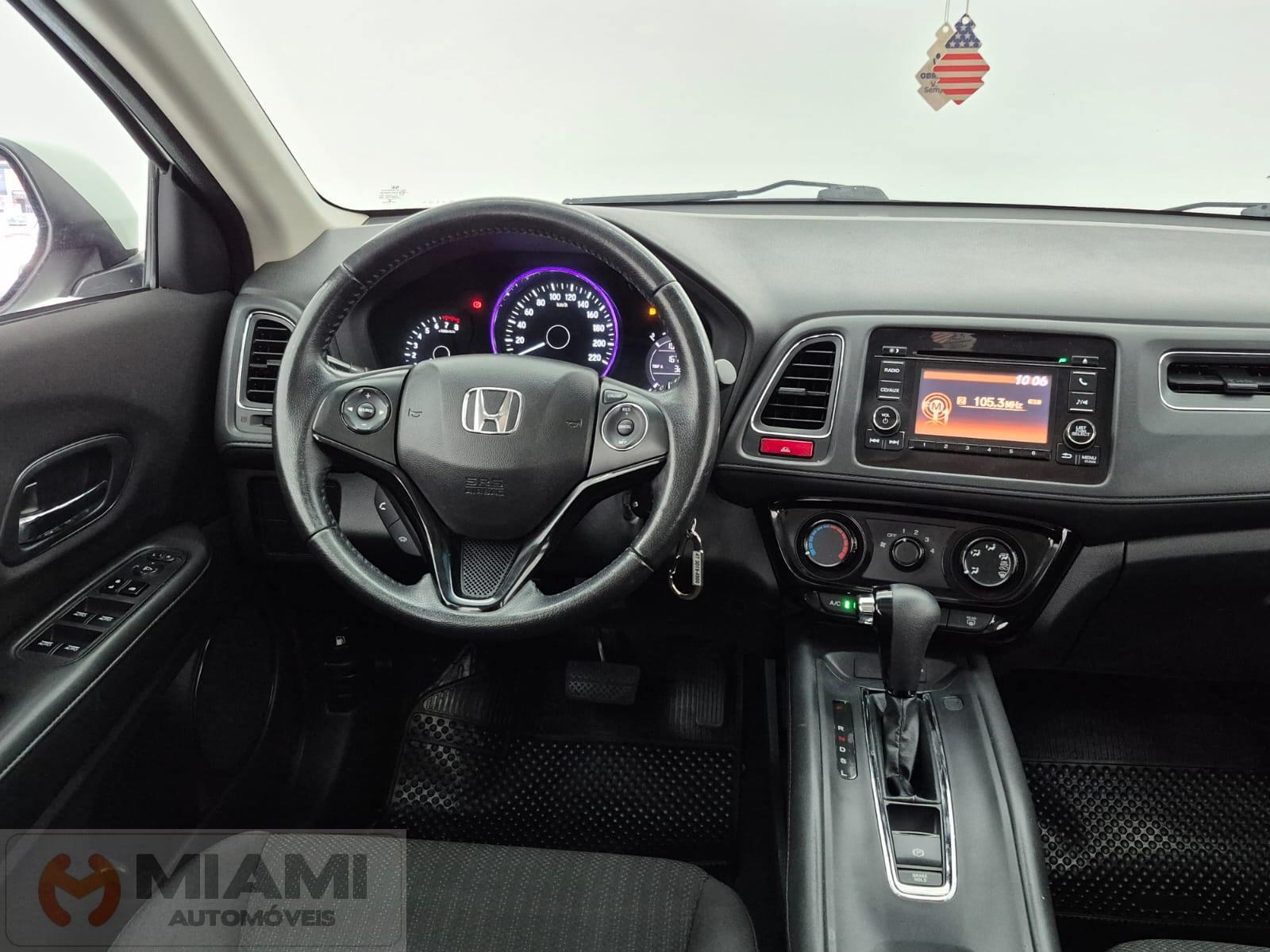 Foto número 301058 do veiculo