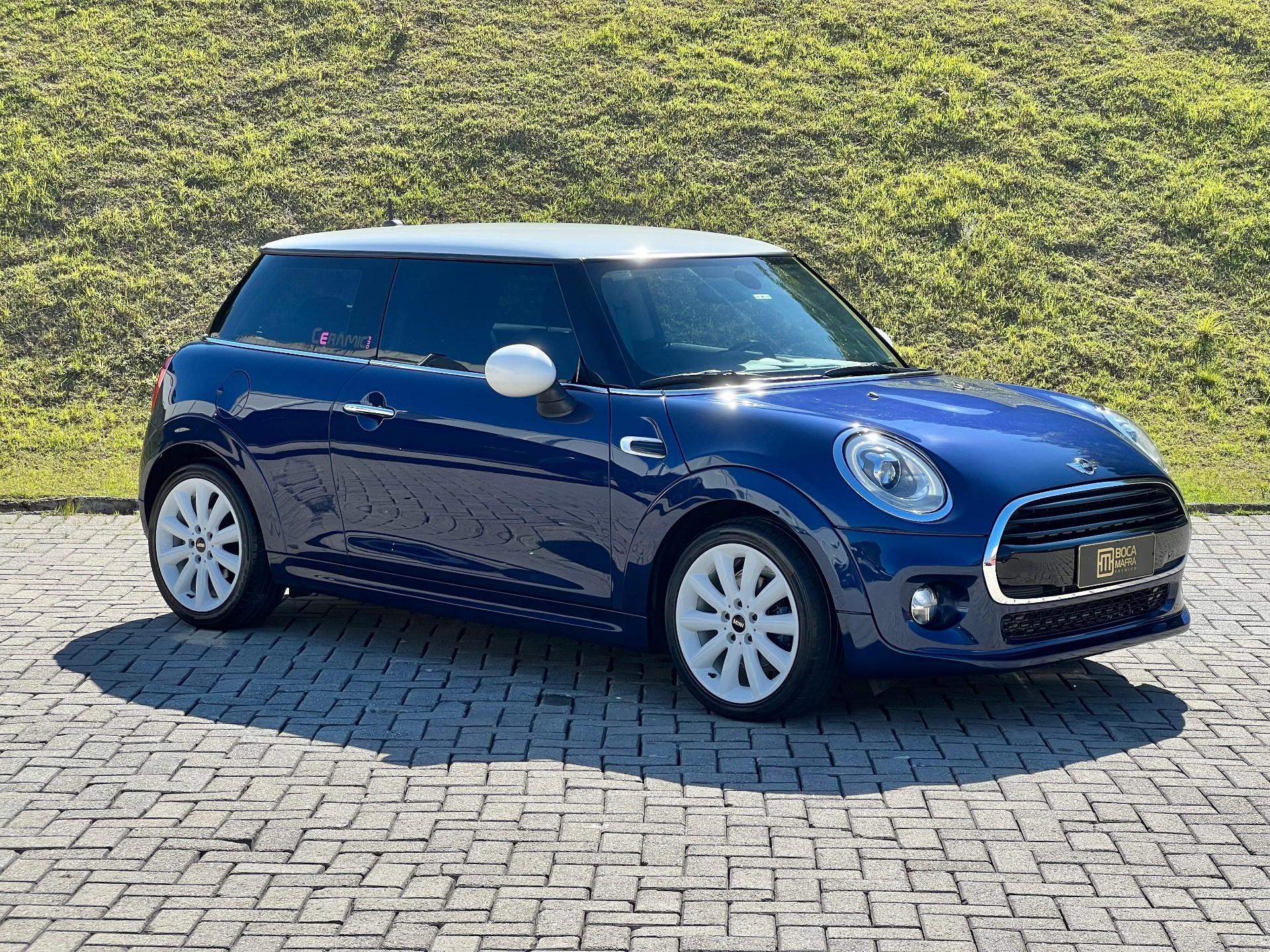 Foto número 317355 do veiculo