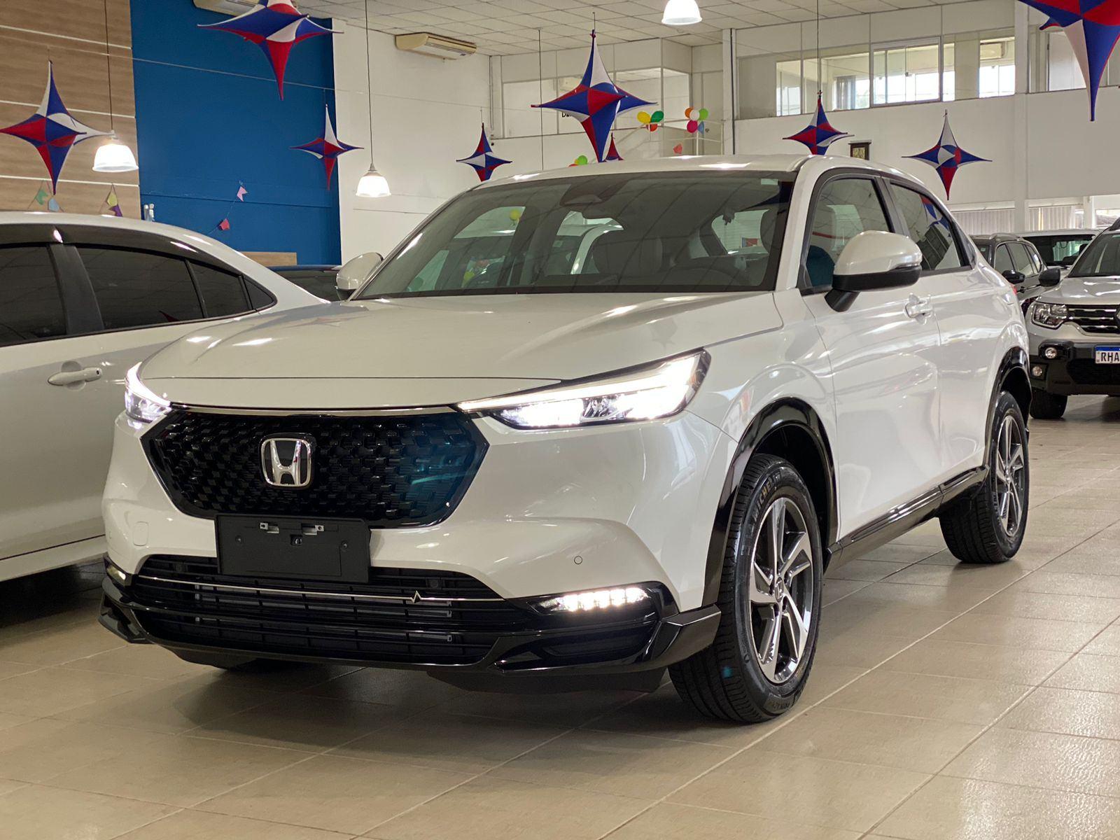 Foto número 313643 do veiculo