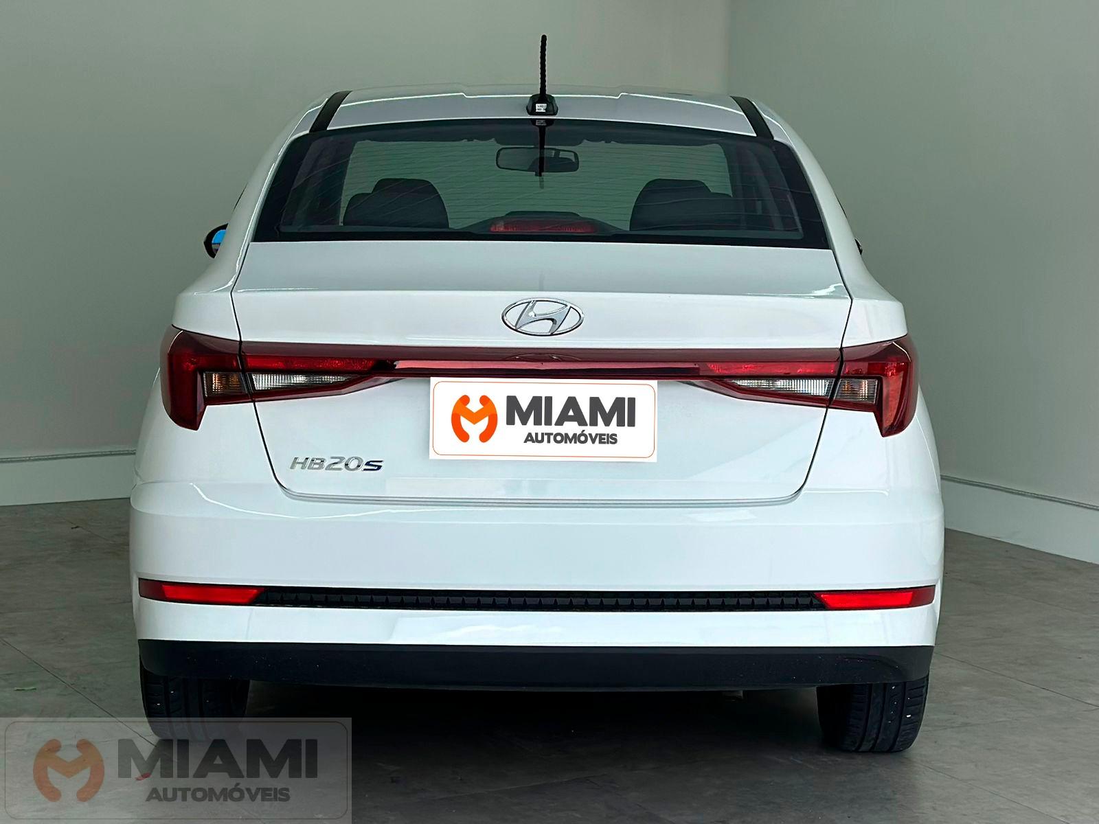 Foto número 317303 do veiculo