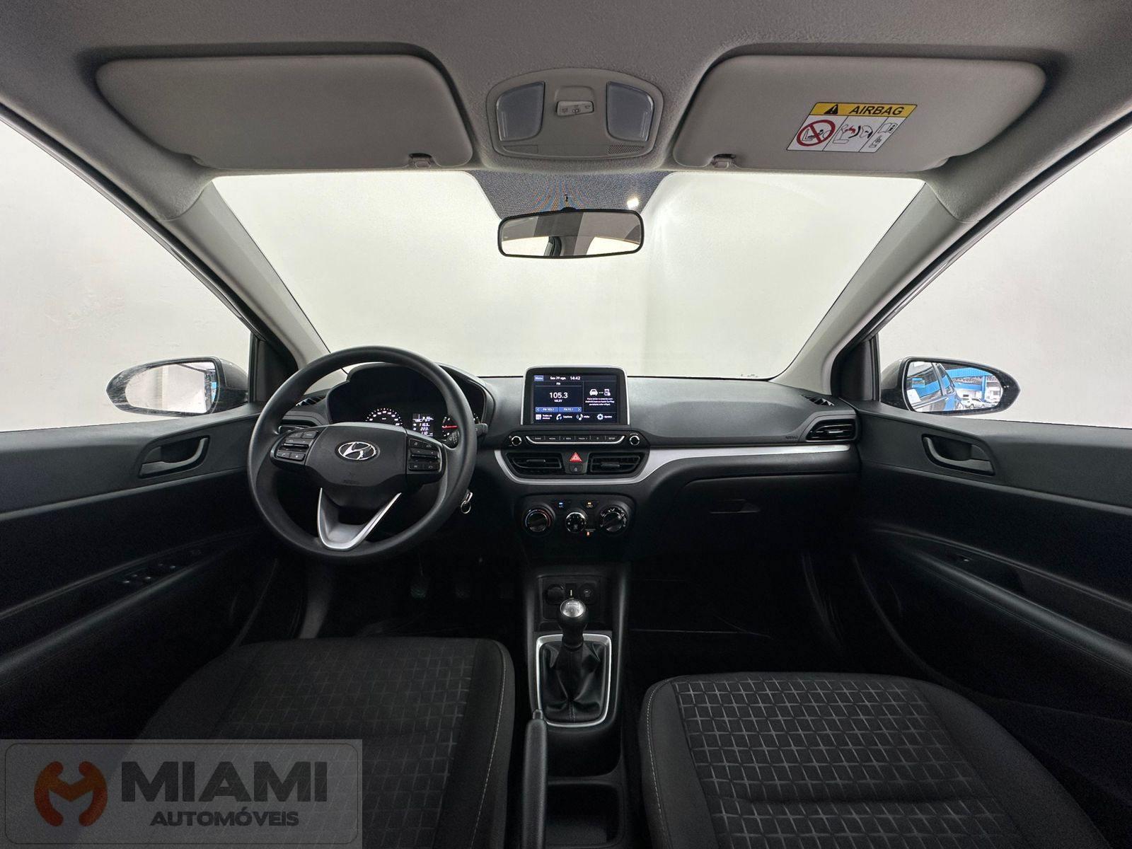 Foto número 307613 do veiculo