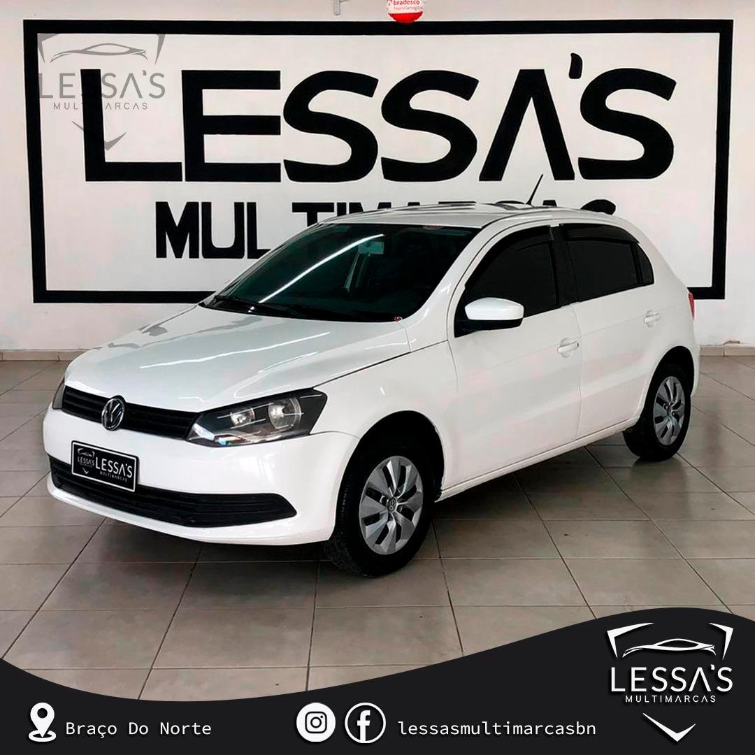 Foto número 318065 do veiculo