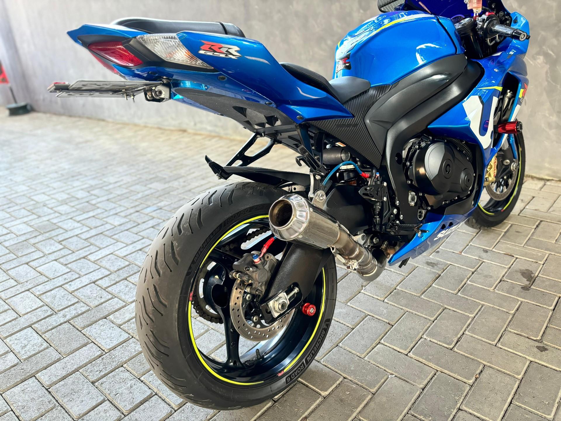 Foto número 299184 do veiculo