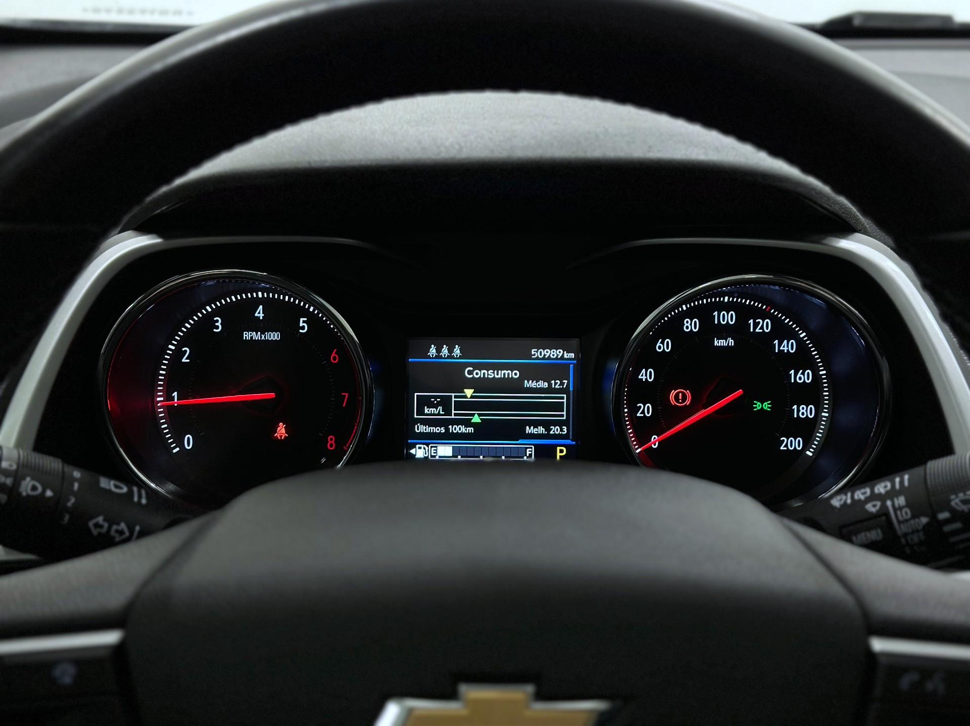 Foto número 305598 do veiculo