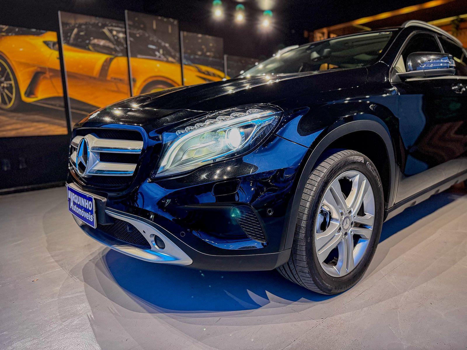 Foto número 300644 do veiculo