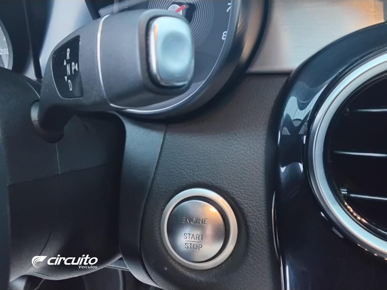 Foto número 312095 do veiculo