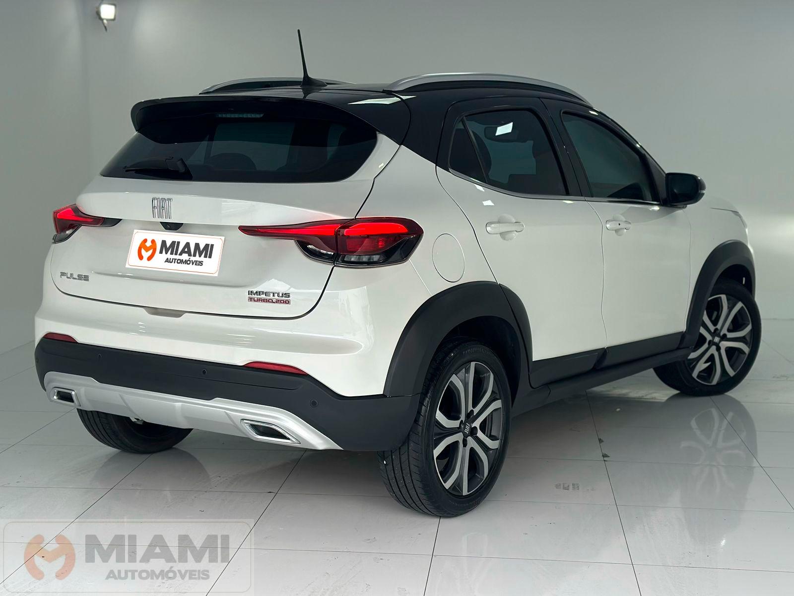 Foto número 295570 do veiculo