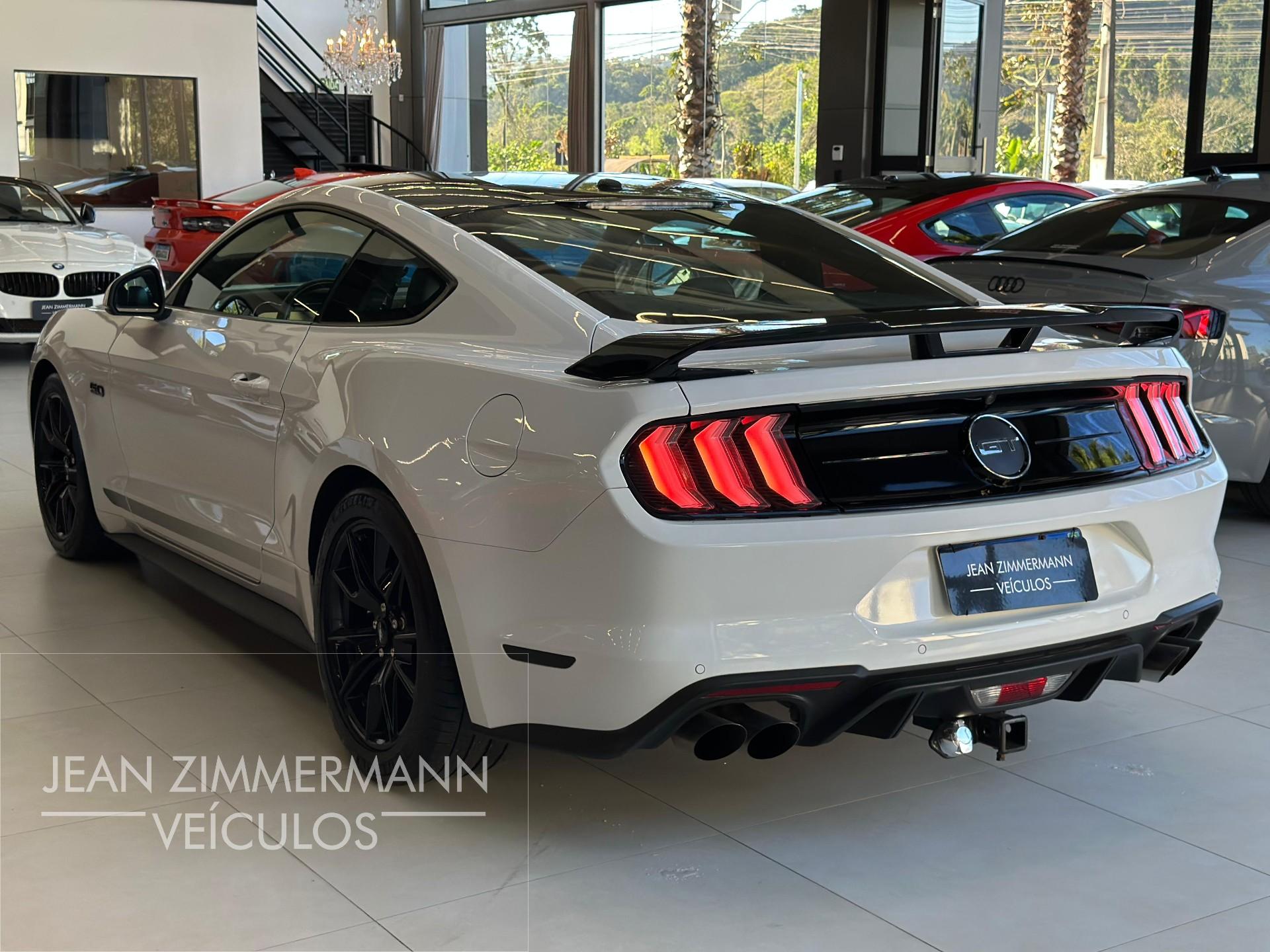 Foto número 288621 do veiculo