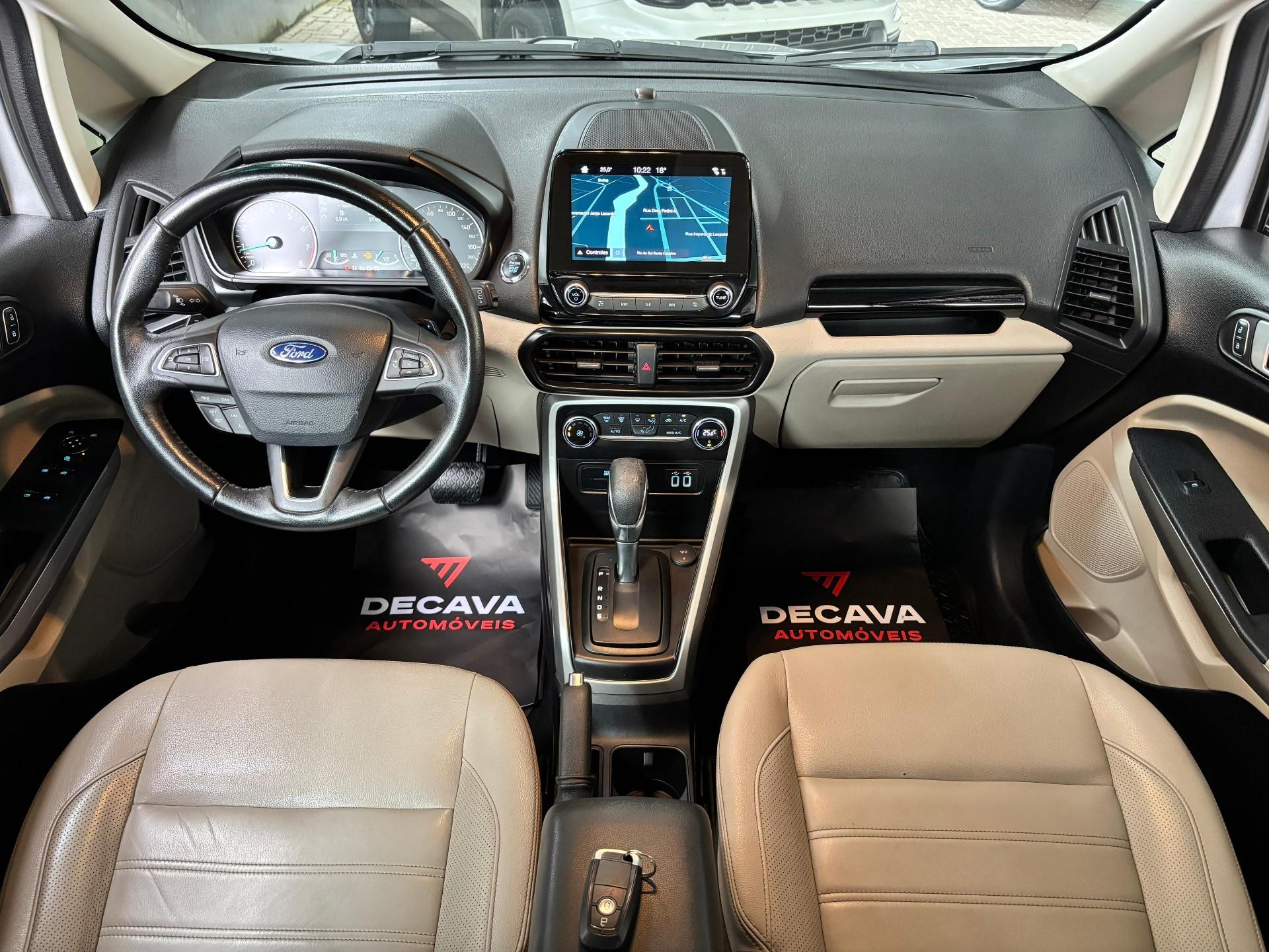 Foto número 299517 do veiculo