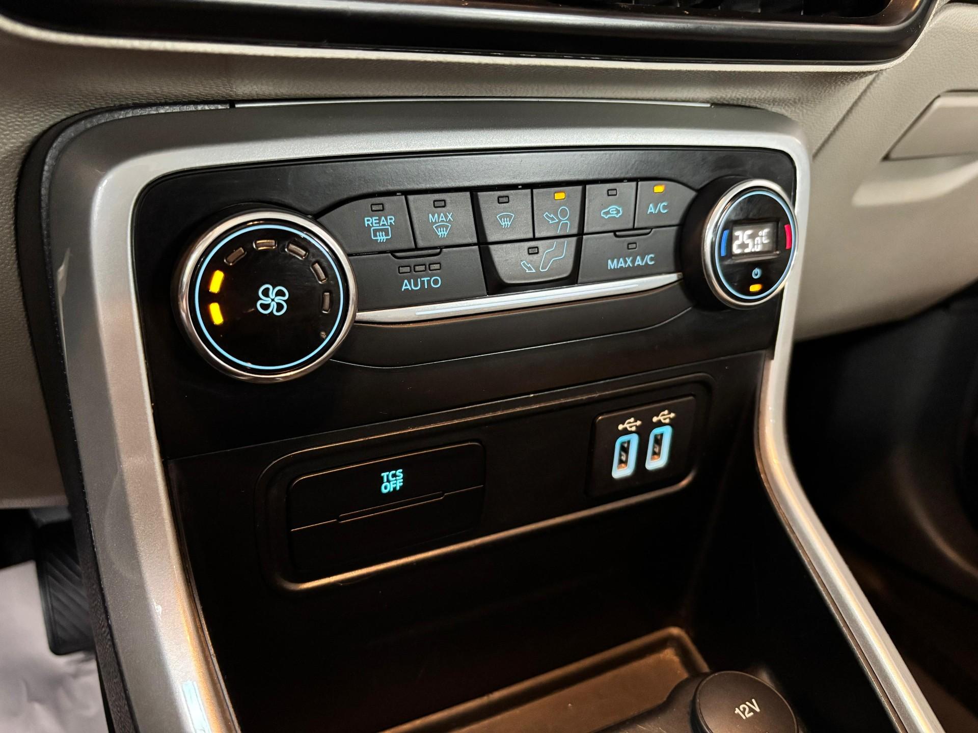 Foto número 299521 do veiculo