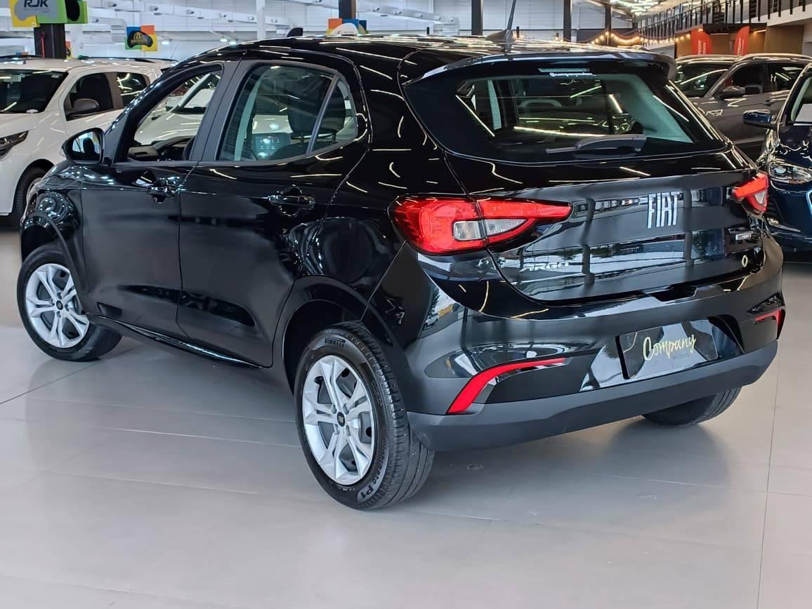 Foto número 316073 do veiculo