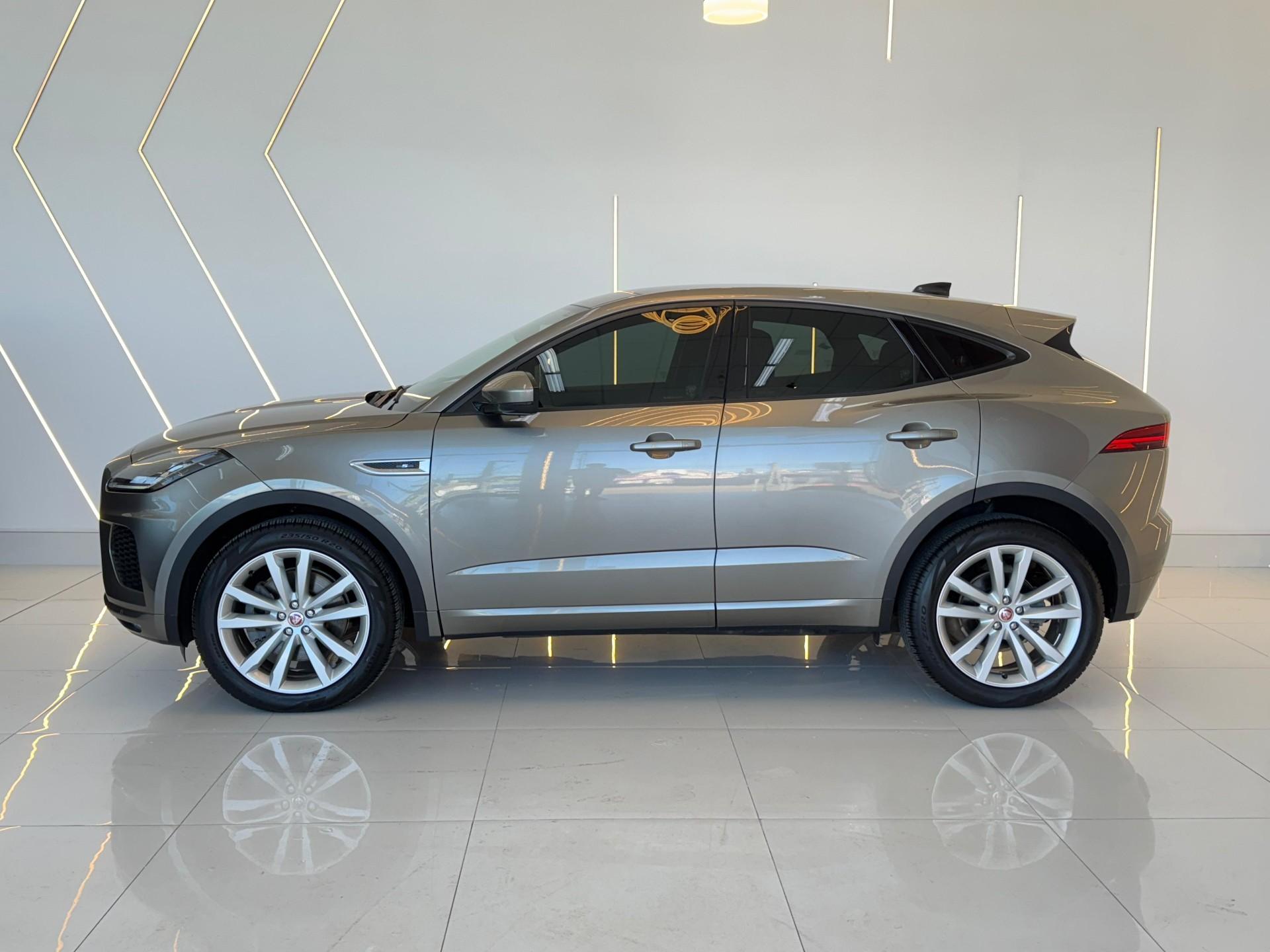 Foto número 288854 do veiculo