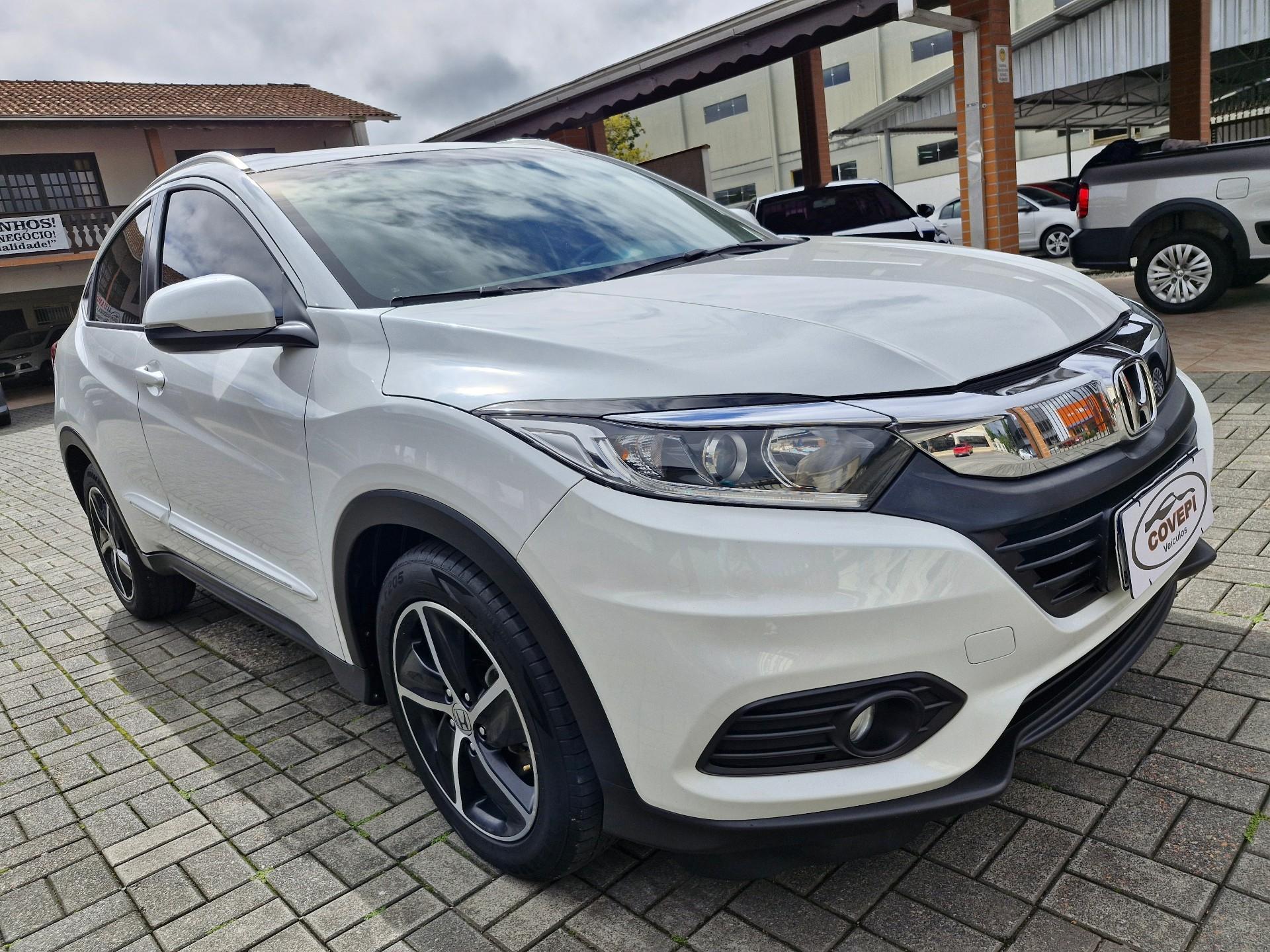 Foto número 287134 do veiculo