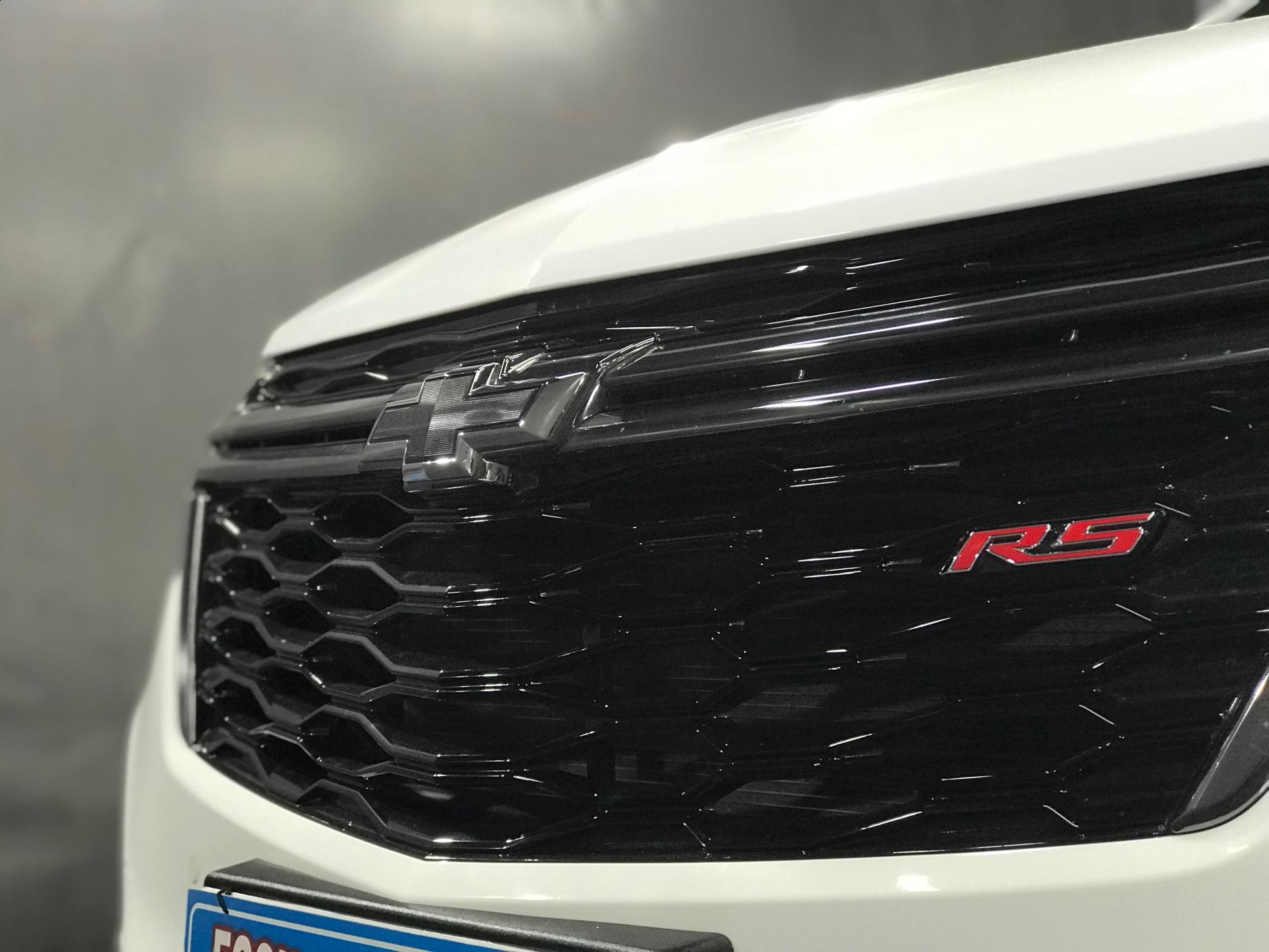 Foto número 303675 do veiculo