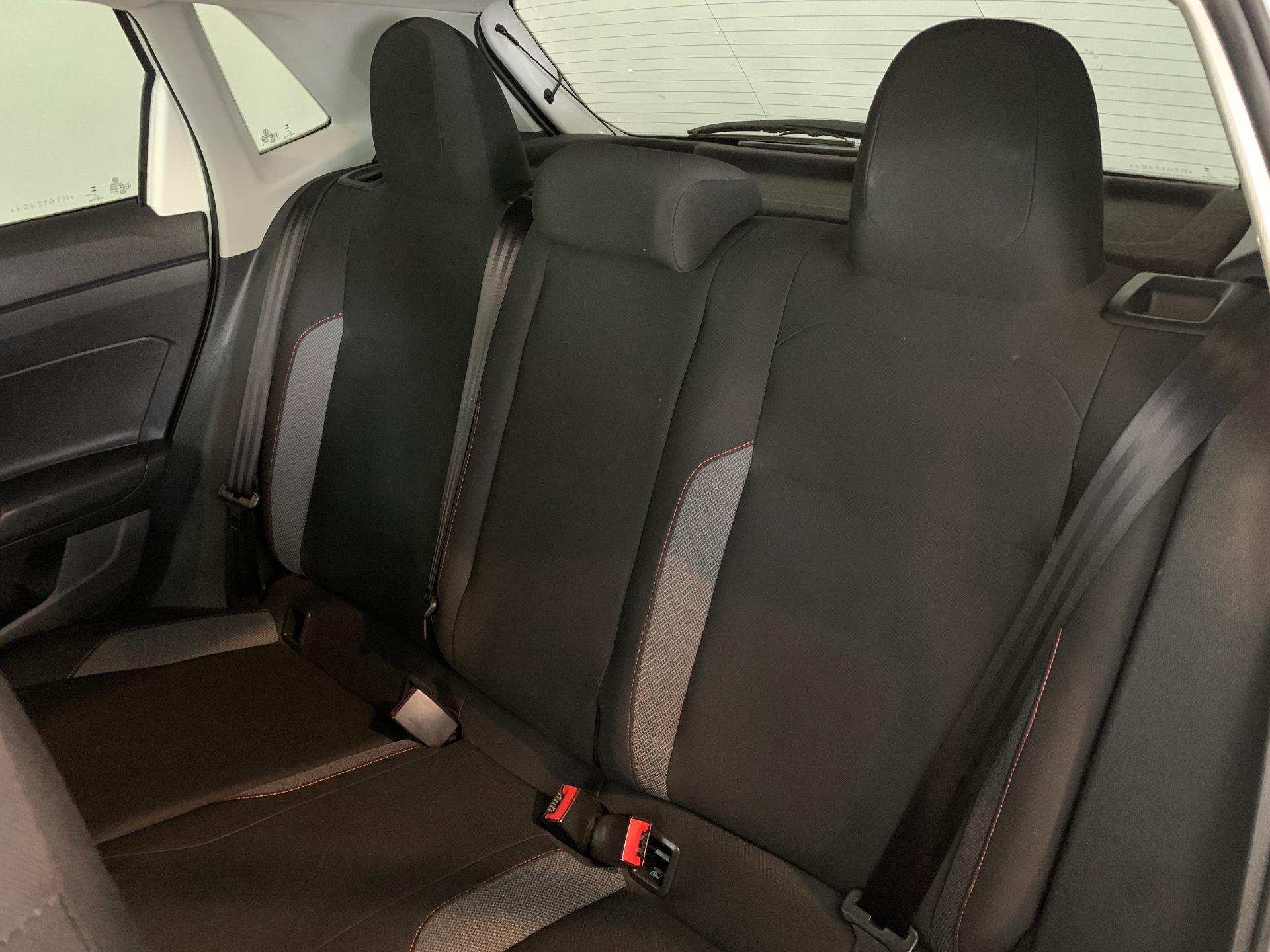 Foto número 304181 do veiculo