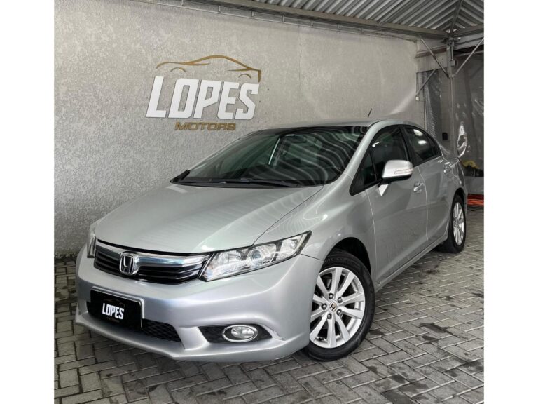 Imagem de destaque do veículo