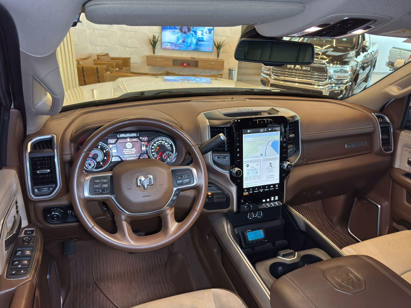 Foto número 316410 do veiculo