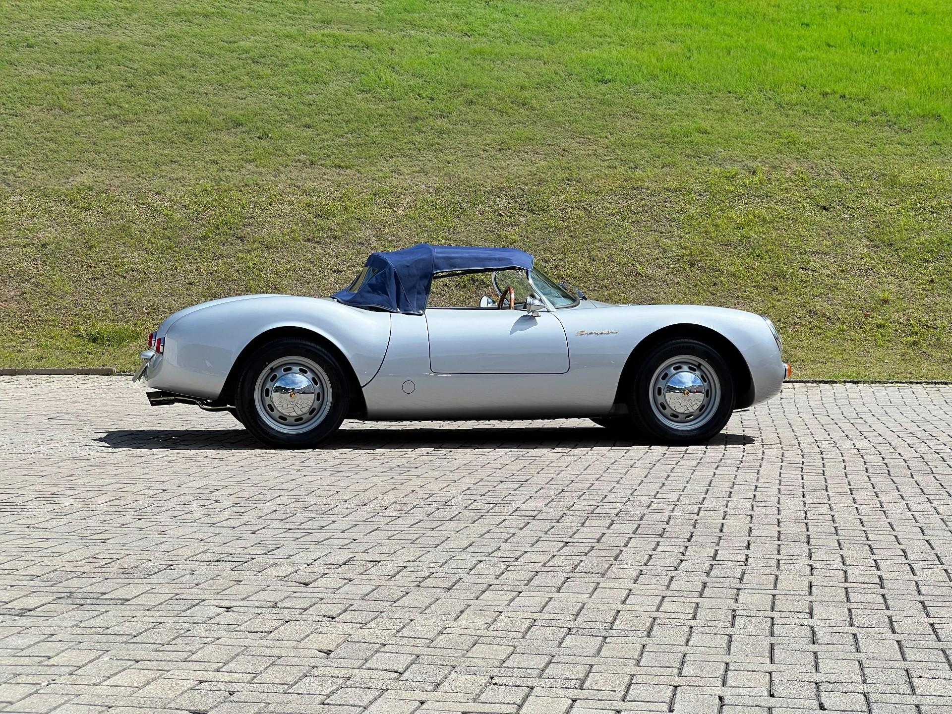 Foto número 302562 do veiculo