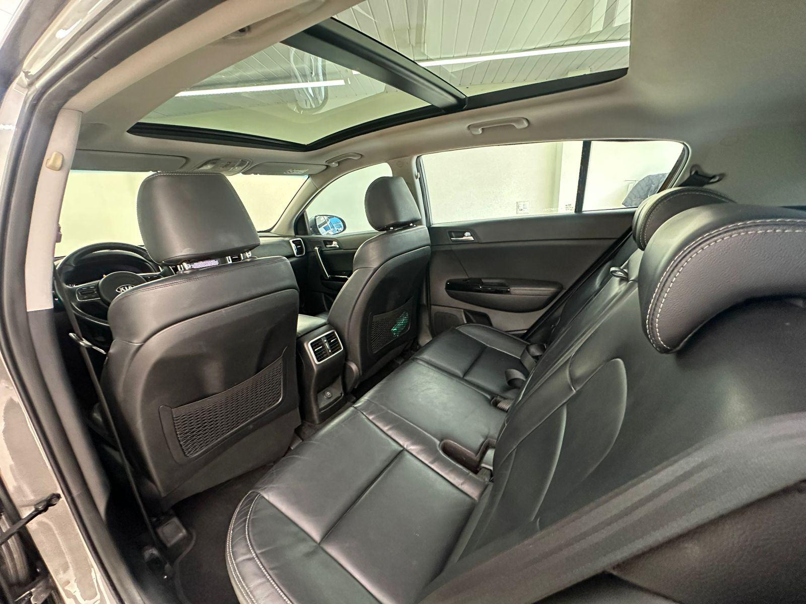 Foto número 286358 do veiculo