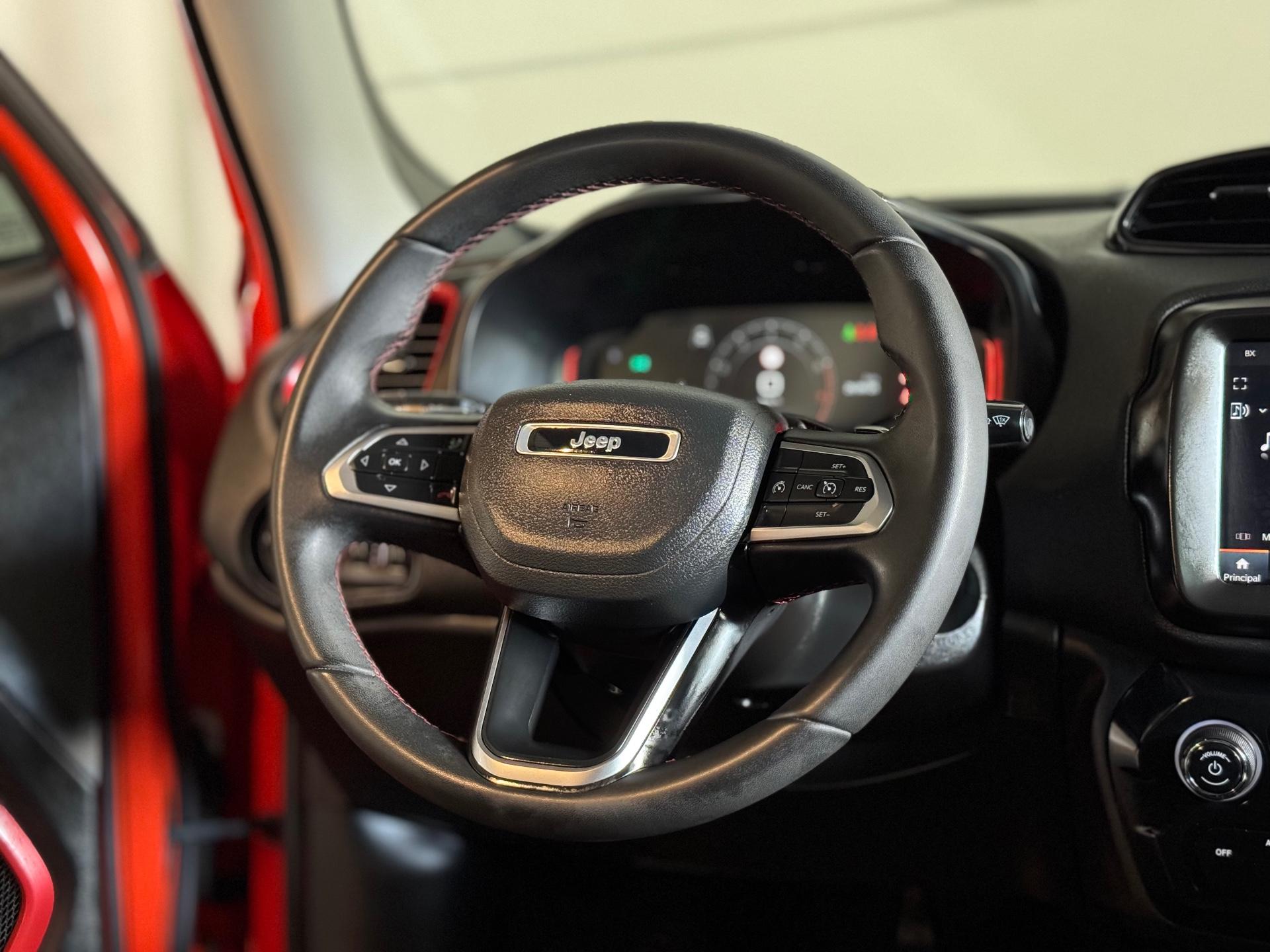 Foto número 316509 do veiculo