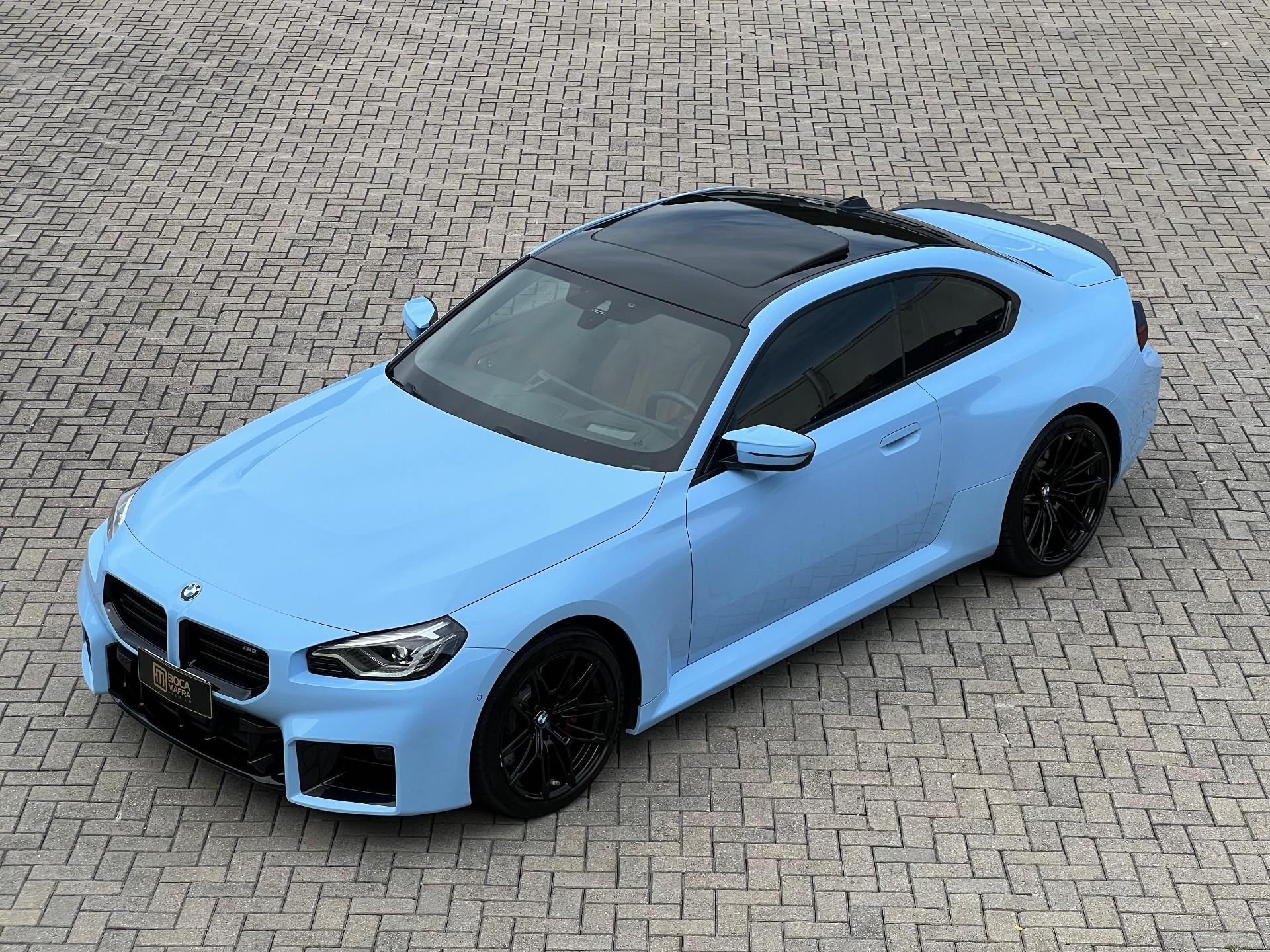 Foto número 307796 do veiculo