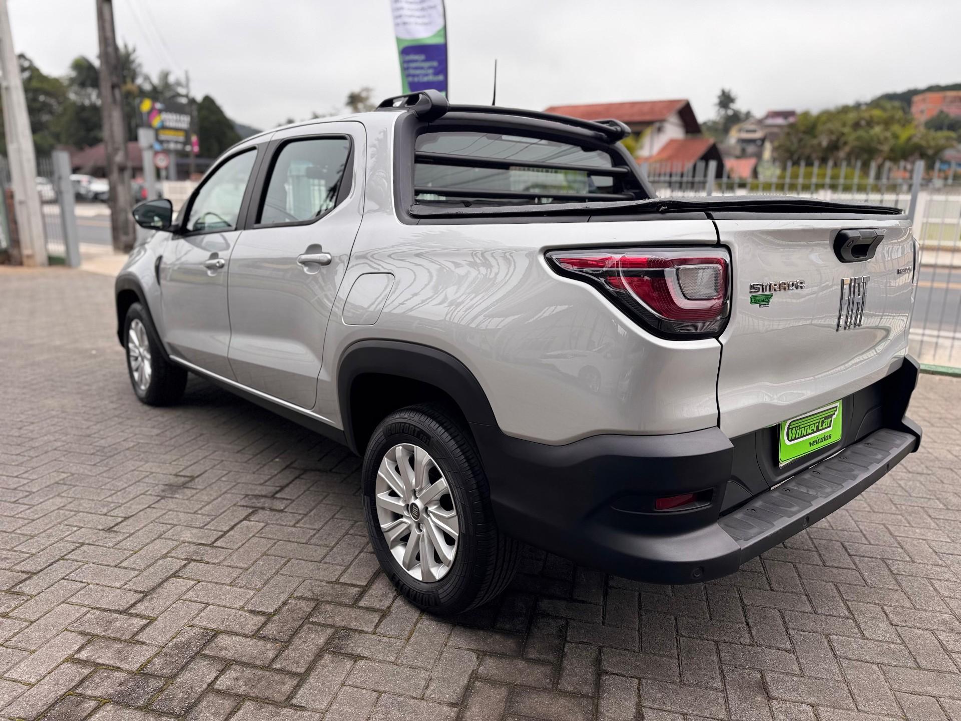 Foto número 283146 do veiculo