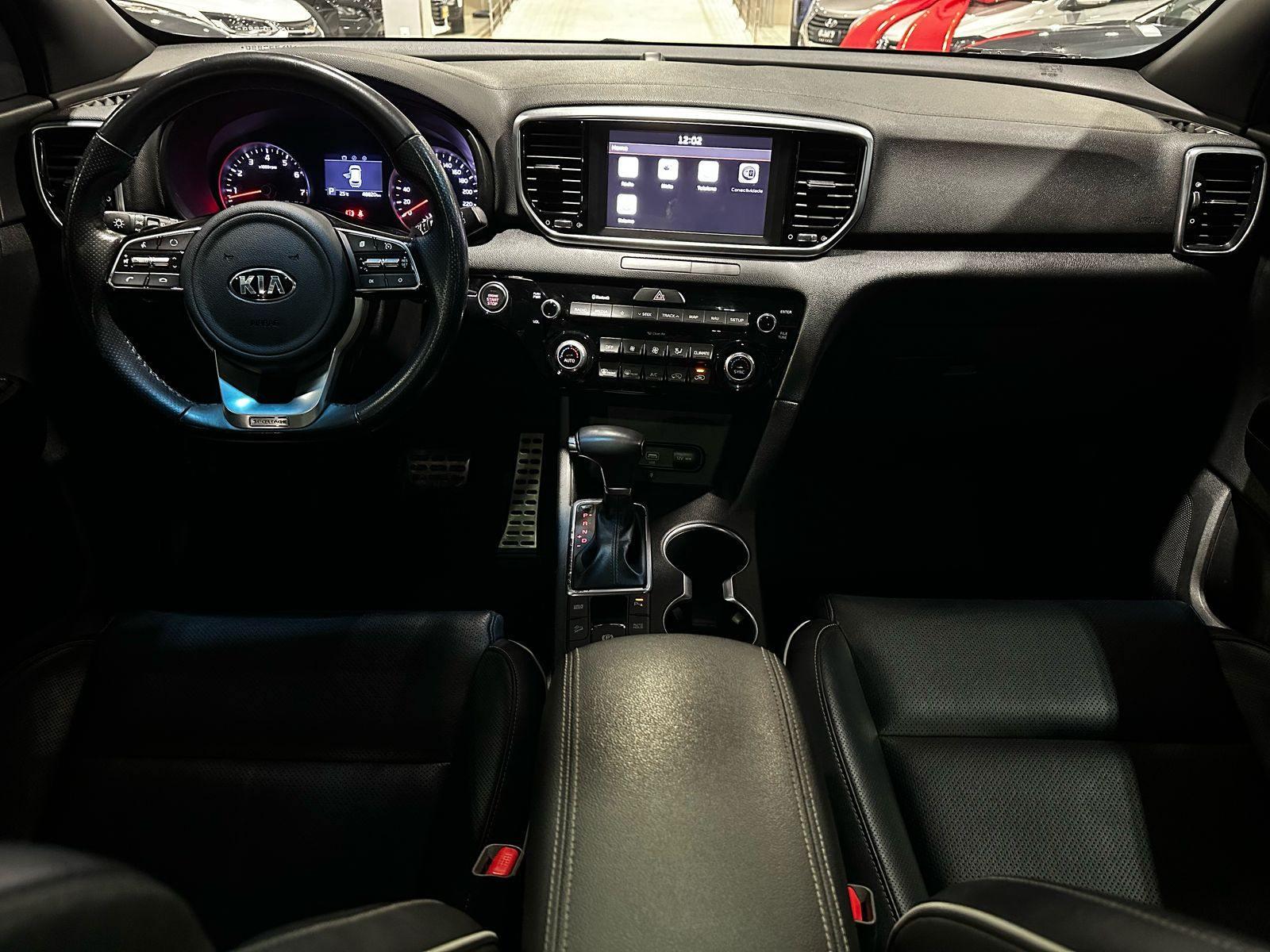 Foto número 290650 do veiculo