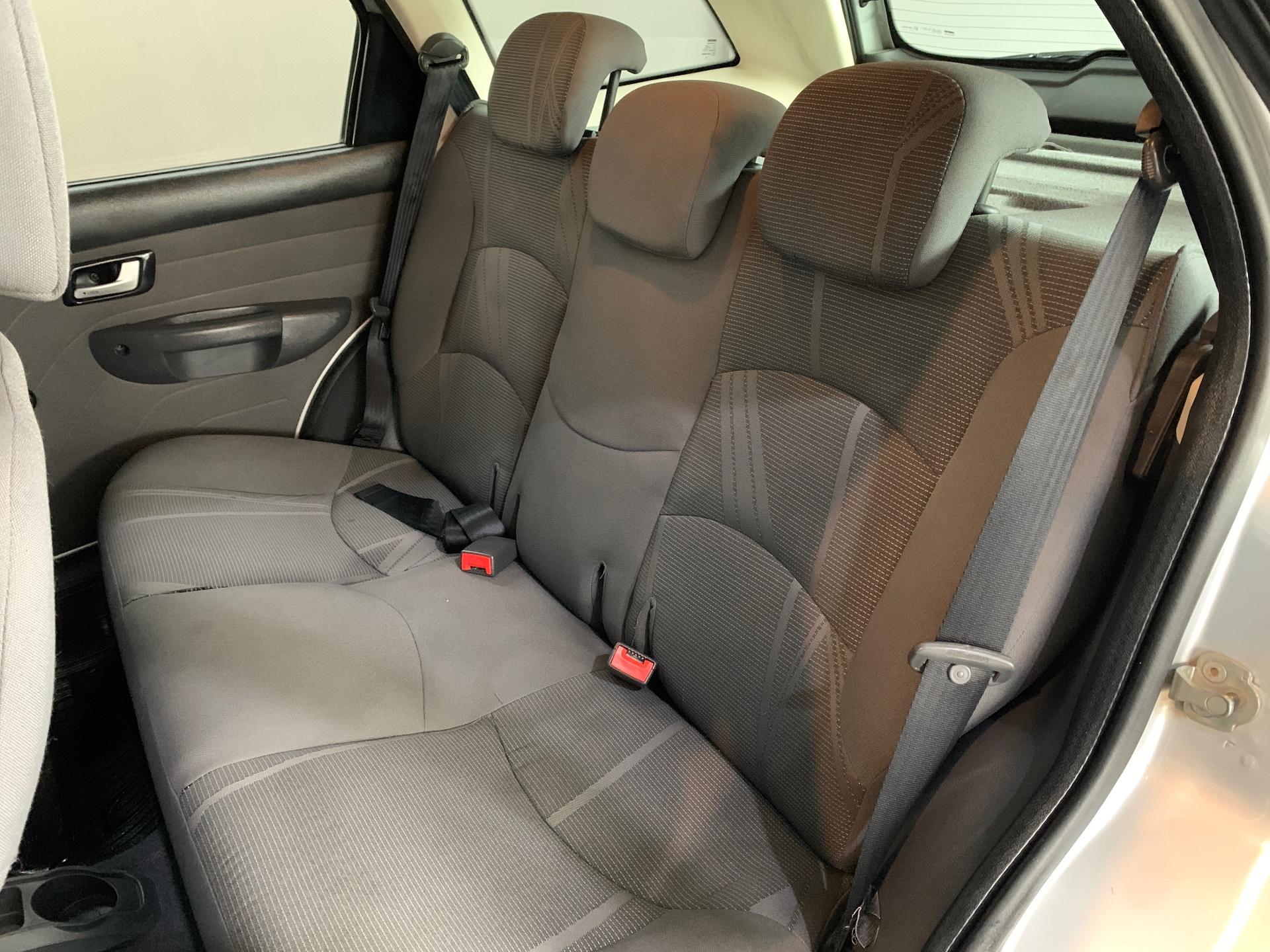 Foto número 307085 do veiculo