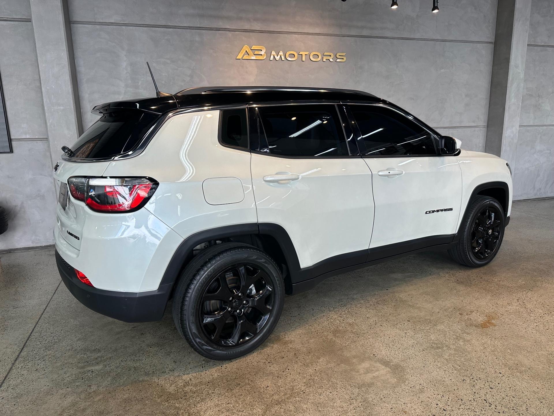 Foto número 299644 do veiculo