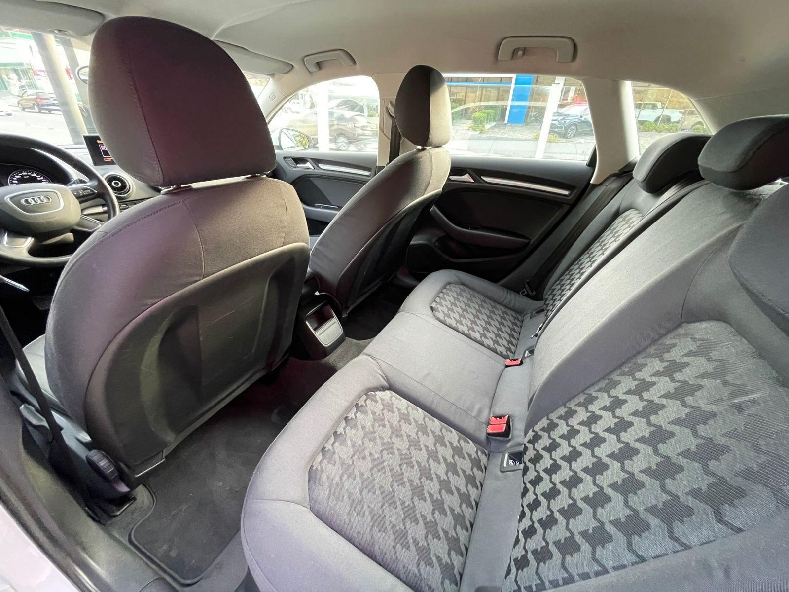 Foto número 294113 do veiculo