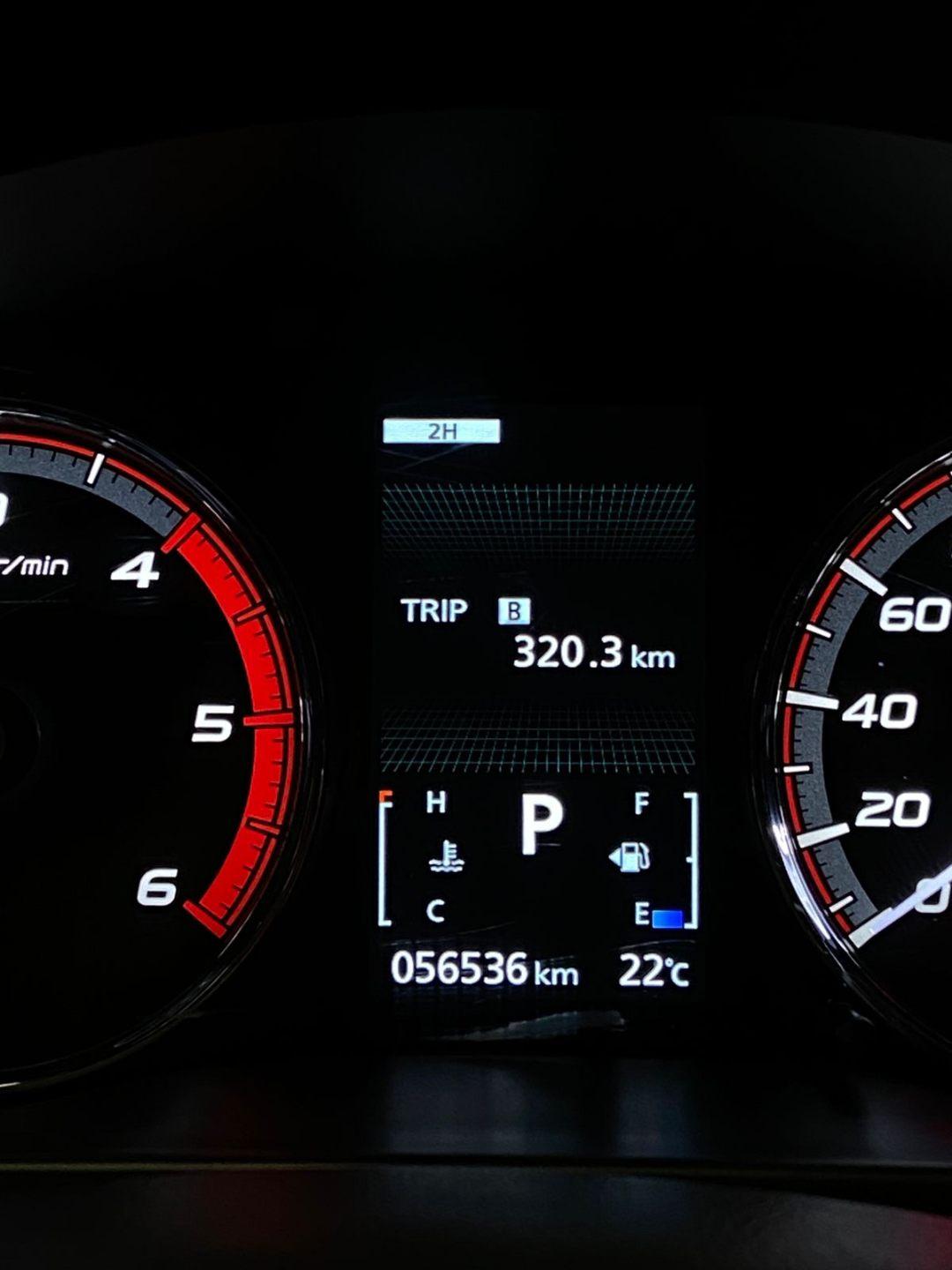 Foto número 280629 do veiculo