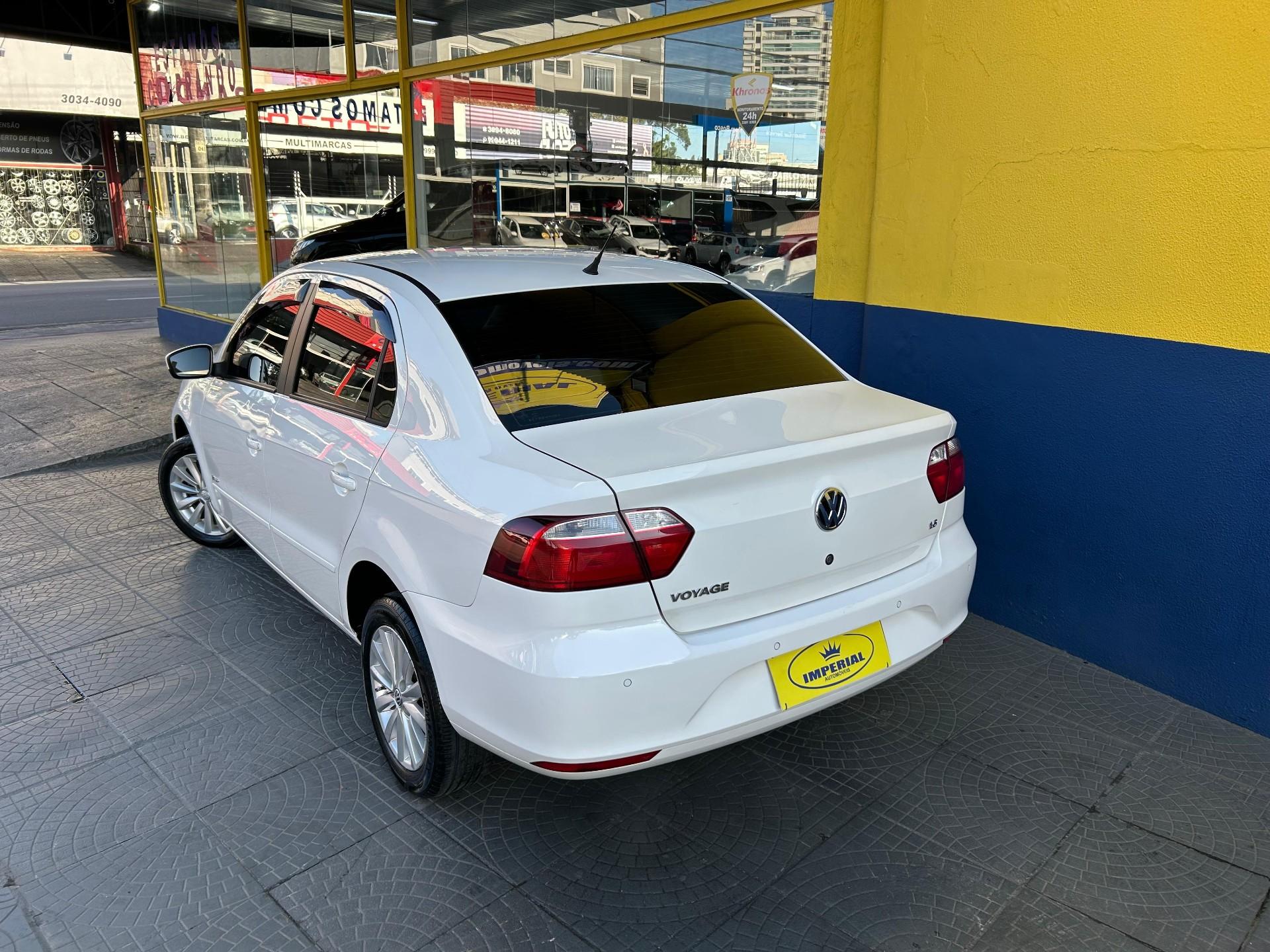 Foto número 313373 do veiculo