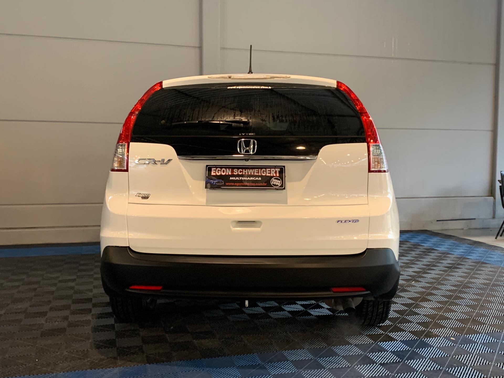 Foto número 308510 do veiculo