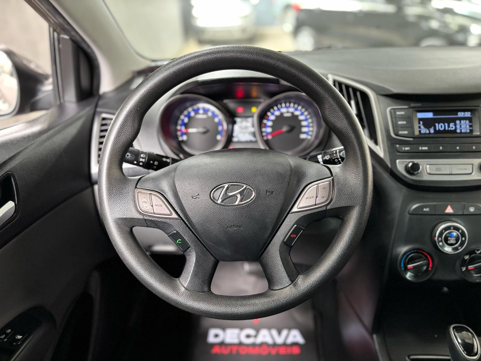 Foto número 299712 do veiculo