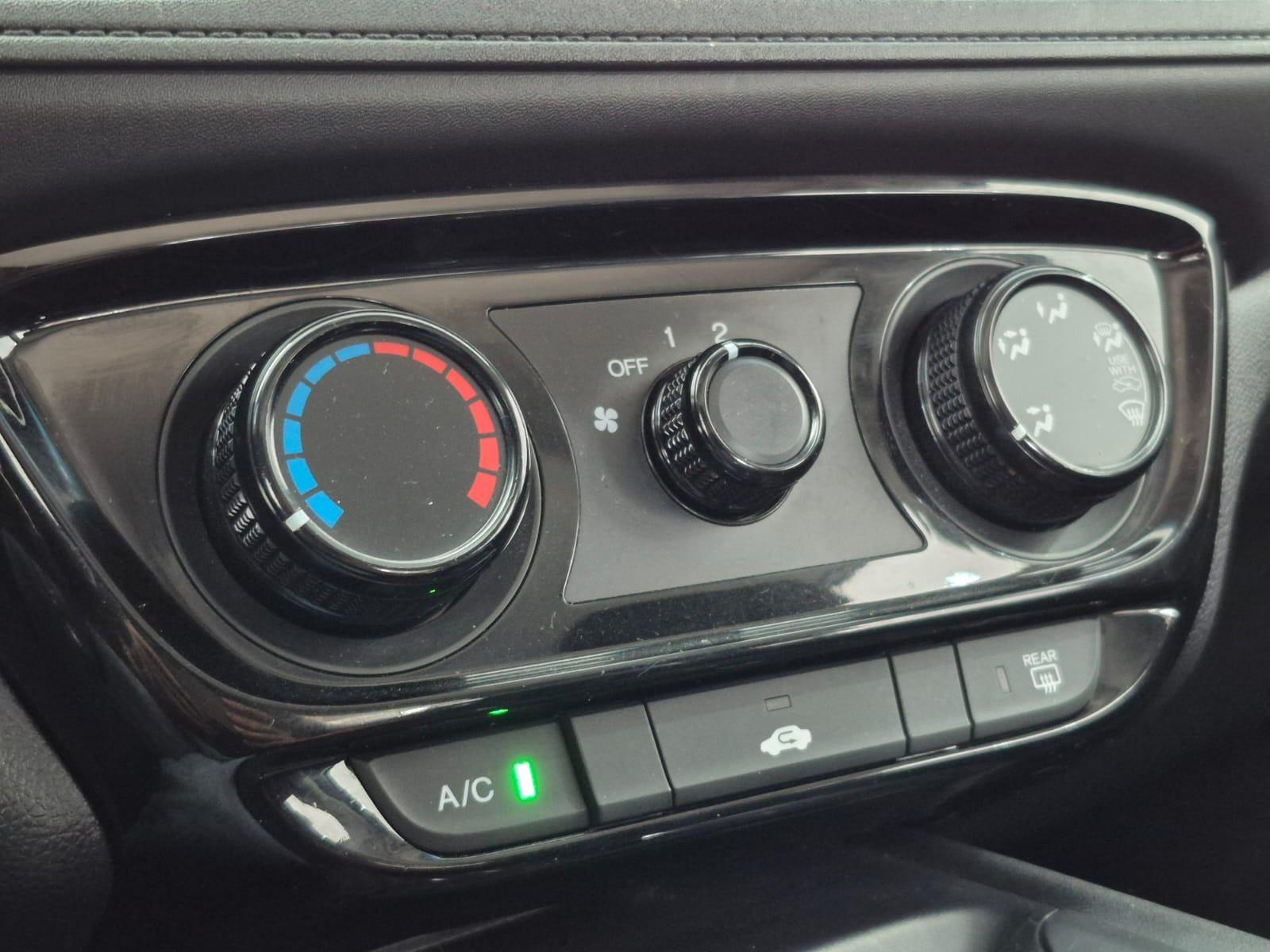 Foto número 300869 do veiculo