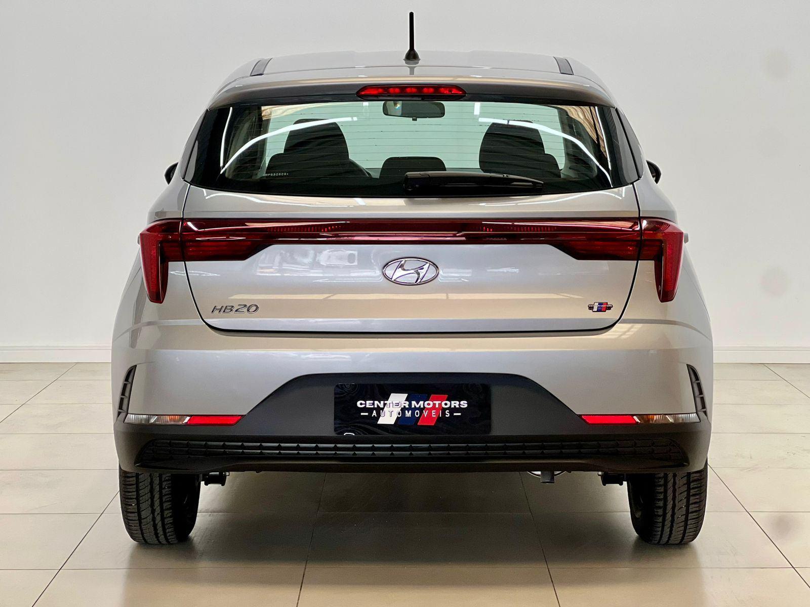 Foto número 303236 do veiculo