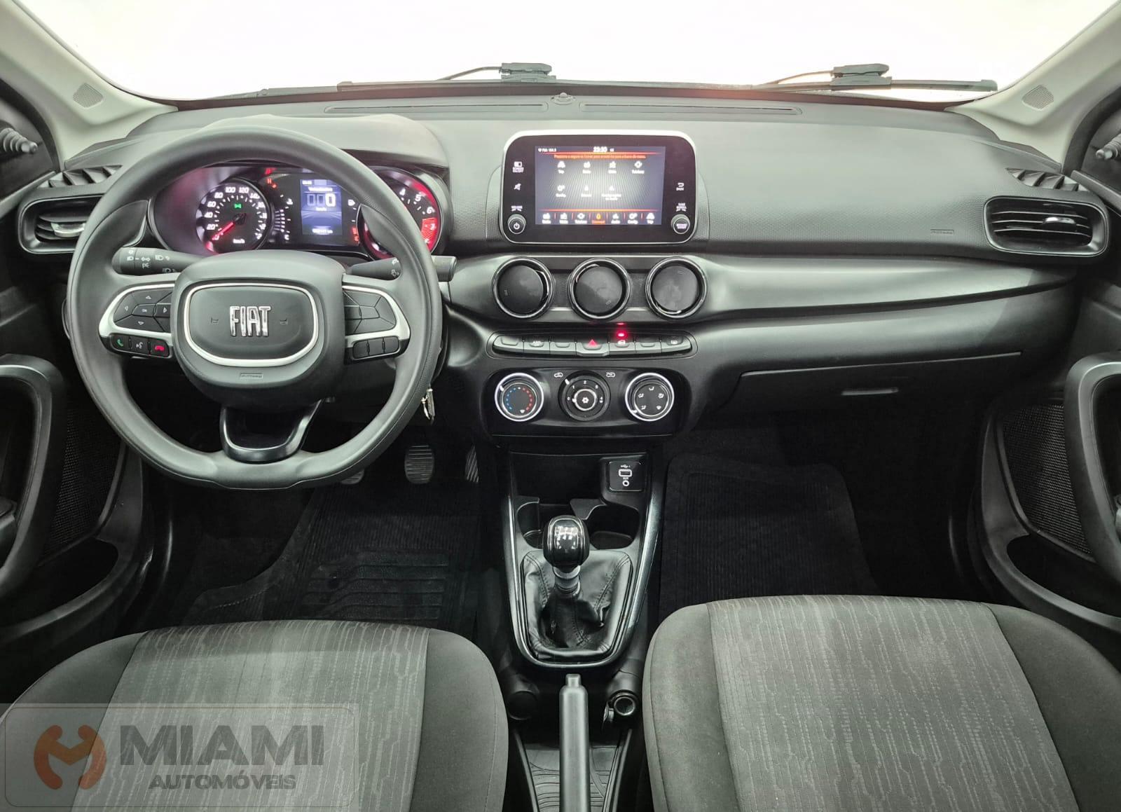 Foto número 274403 do veiculo