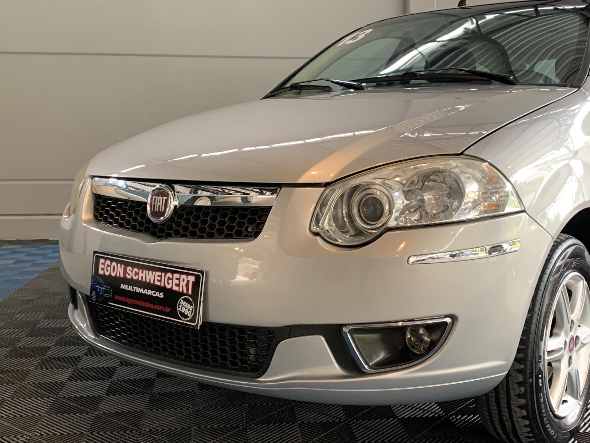 Foto número 307076 do veiculo