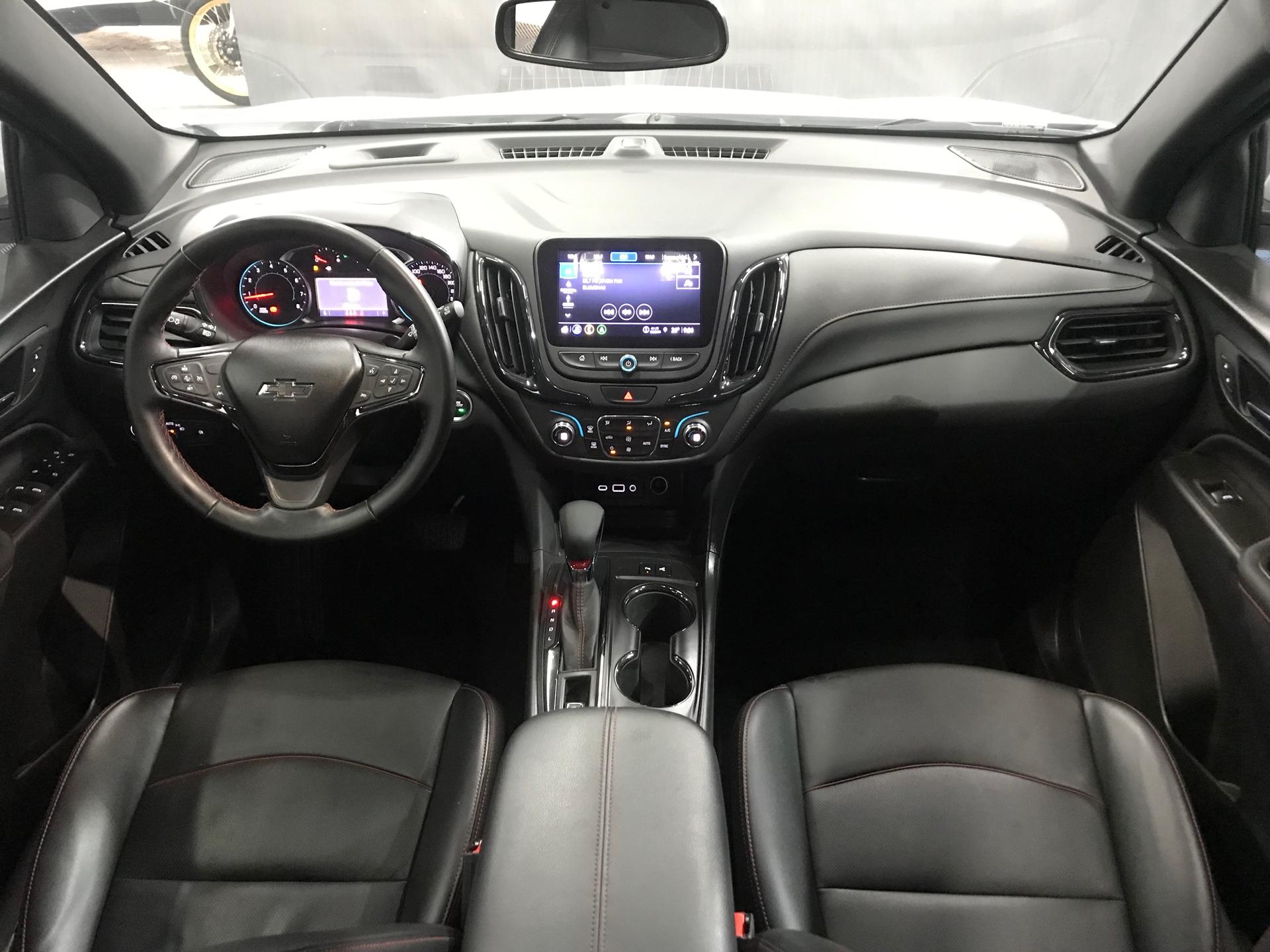 Foto número 303690 do veiculo